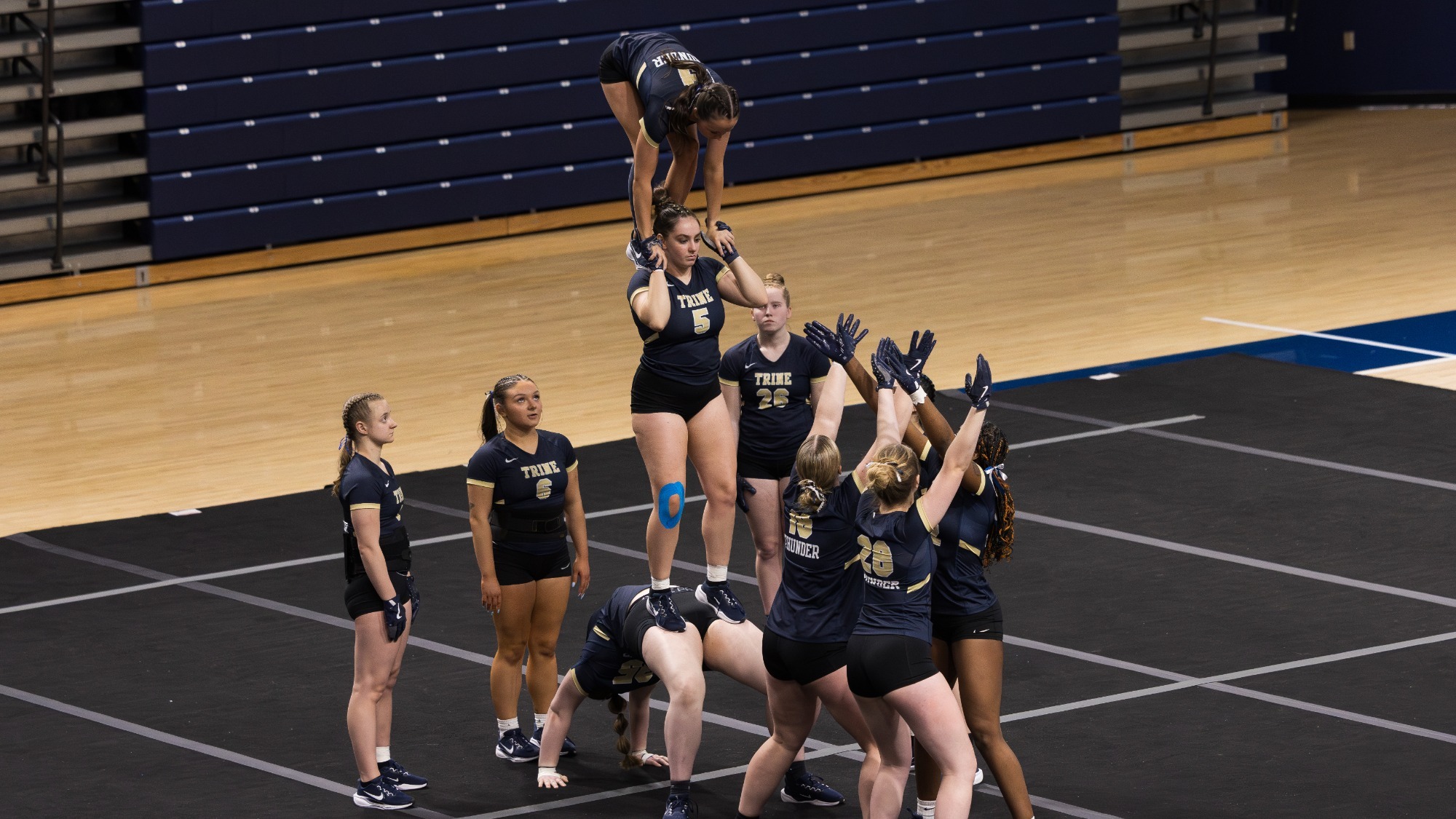 A&T vs Adrian_3-22-26-59