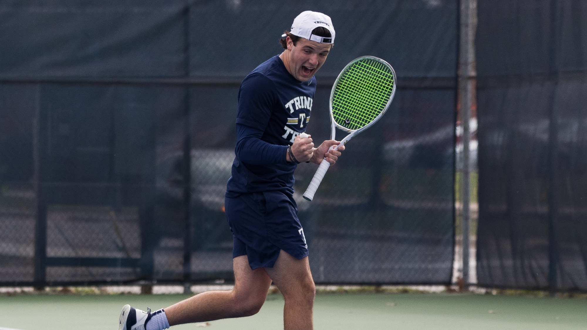 Bassett, Landon vs Adrian_3-29-26-52