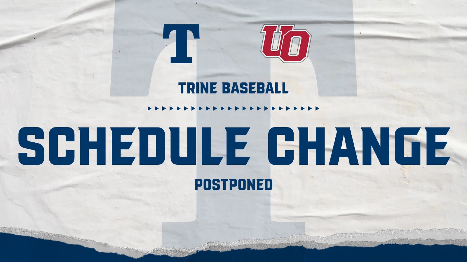 BSB v Olivet 3-31-26