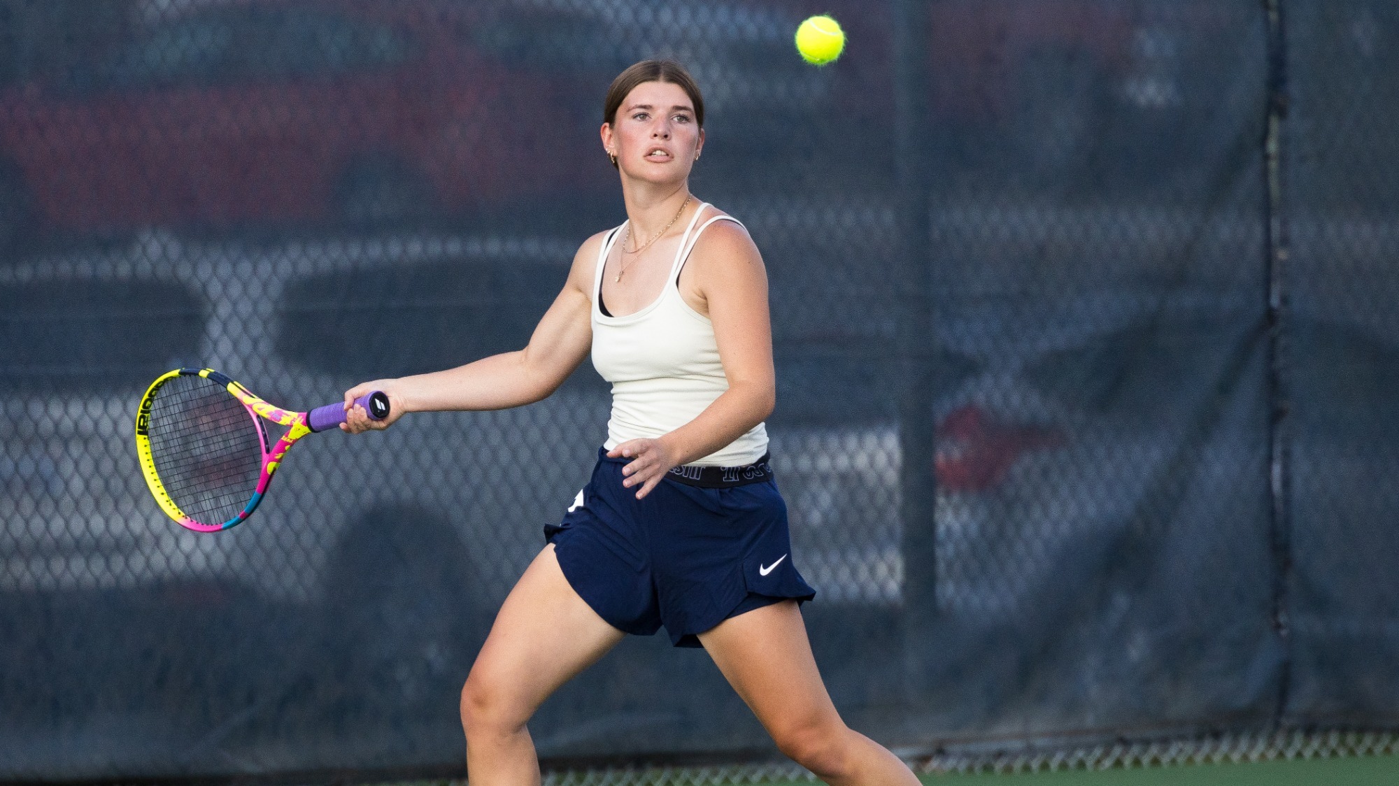 Elsworth, Avery vs Taylor_9-12-25-118