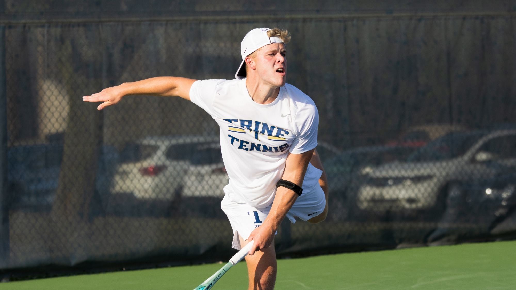 Monson, Asher vs Taylor_9-12-25-078