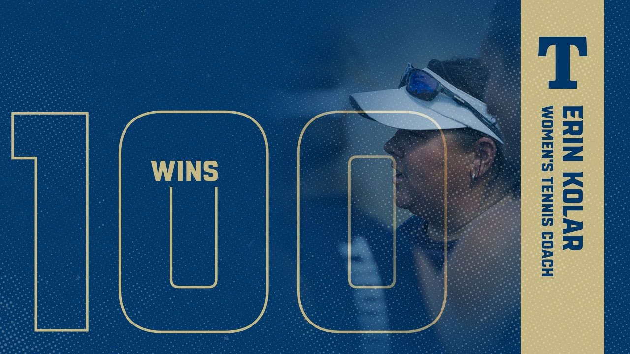 WTEN-Kolar_100-3-5-26