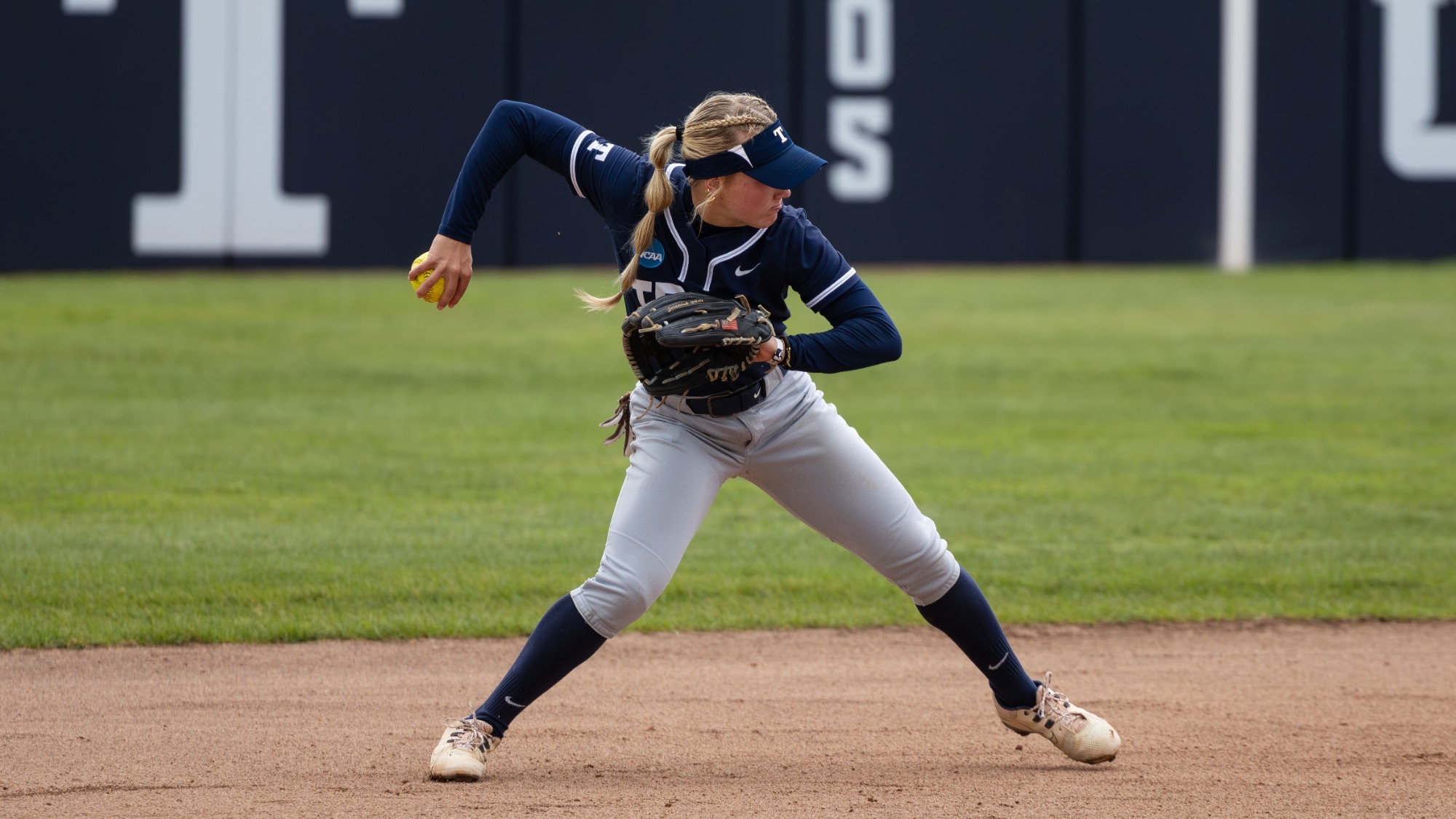 Duell, Whitney vs UWSP_5-22-25-02