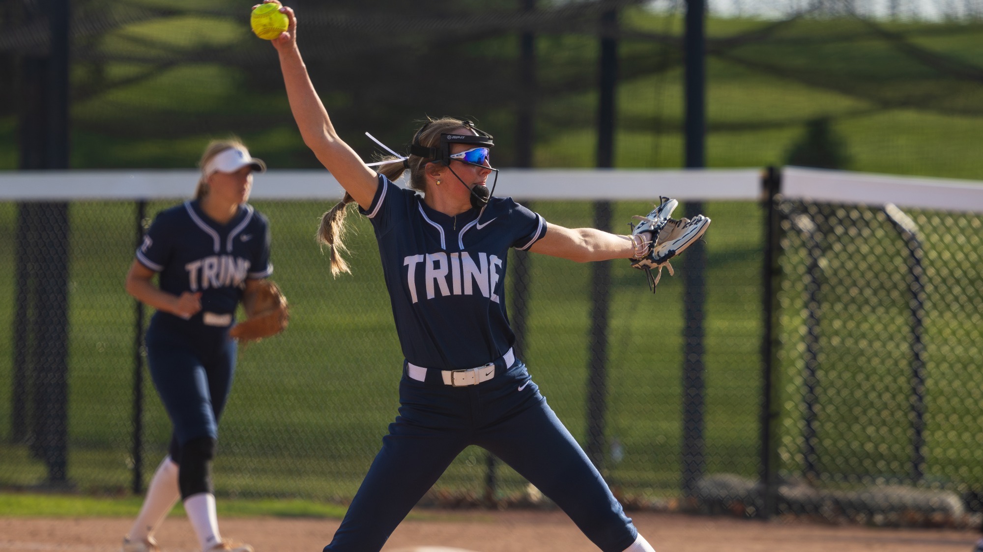 Rodriguez, Alex vs UO_4-22-25-100