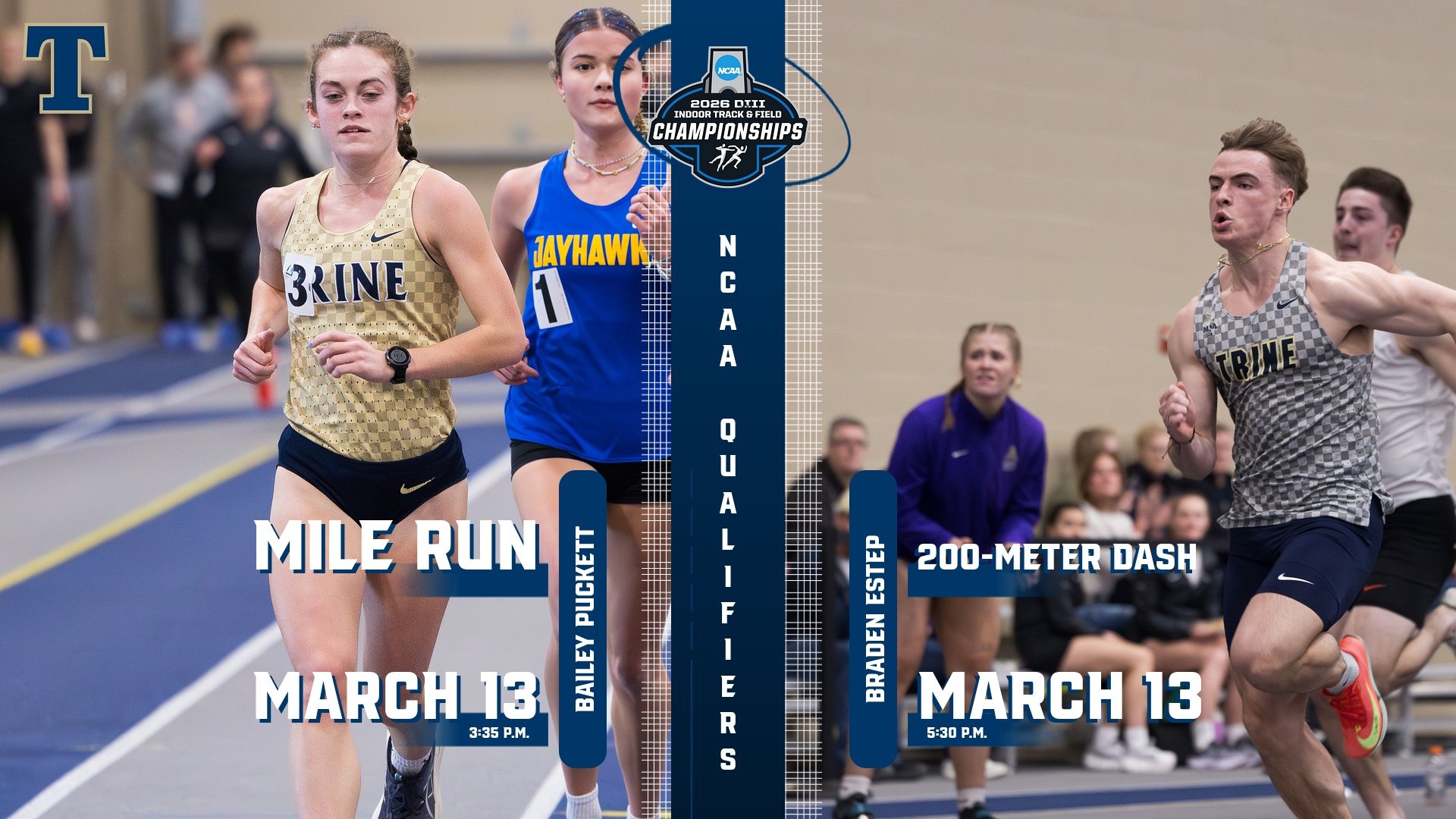 Estep, Puckett NCAA Q 3-9-36