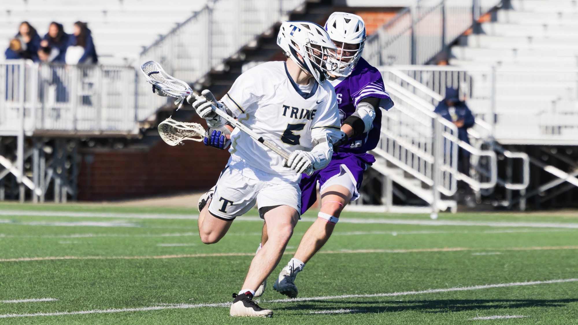 Pantano, Vin vs Cornell_3-12-26-95