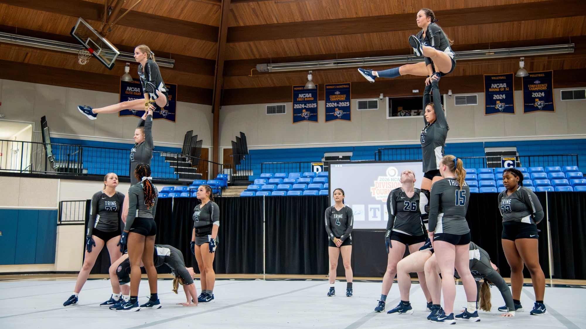 AT vs CUW 4-10-26 ETBUSID