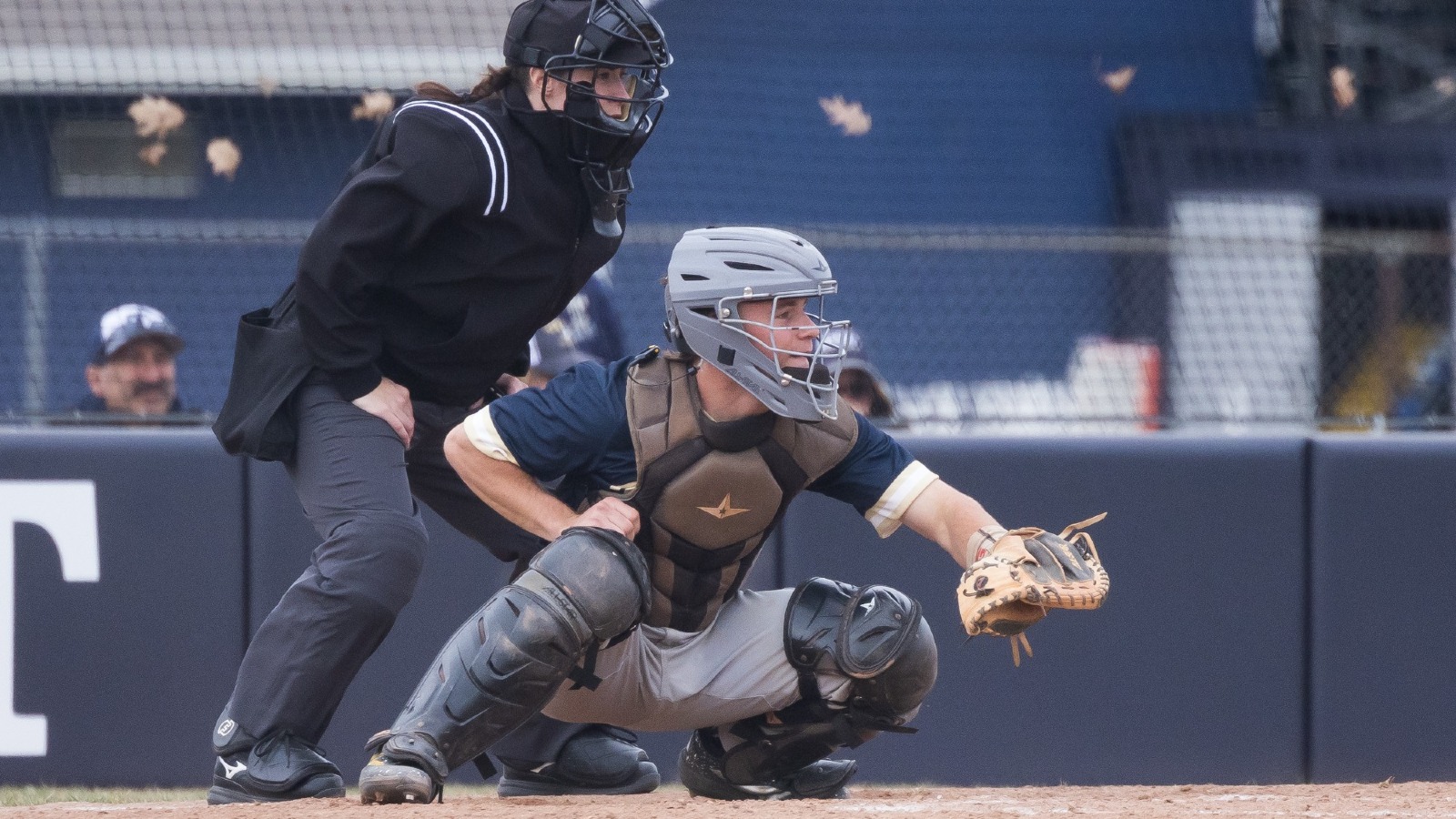 Carlquist, Dillon v Manchester