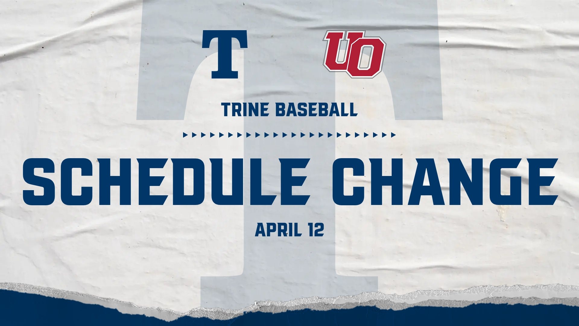 BSB Olivet Reschedule v4