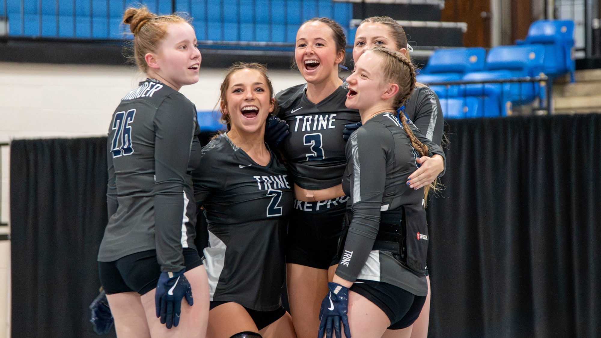 AT vs CUW ETBU SID DSC_1861