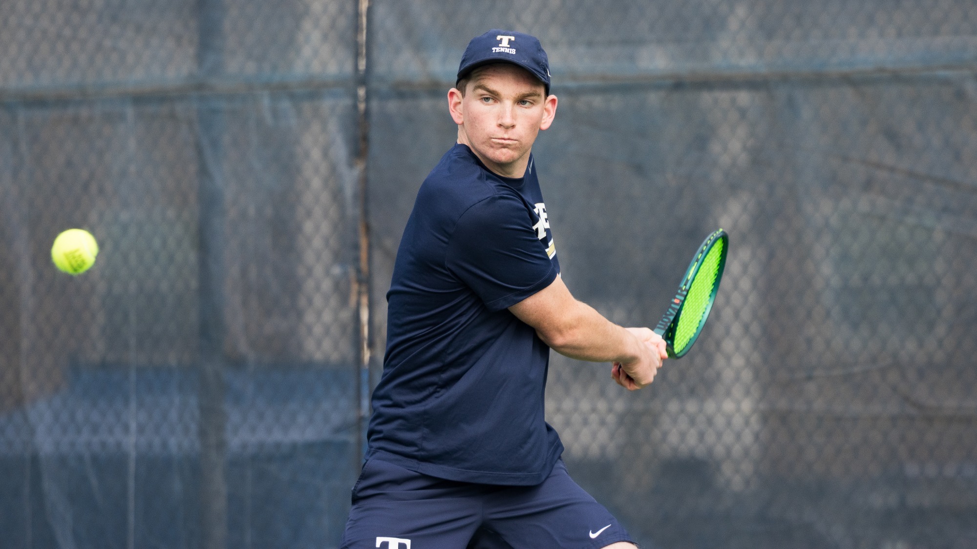 Hackney, Drew vs Adrian_3-29-26-6