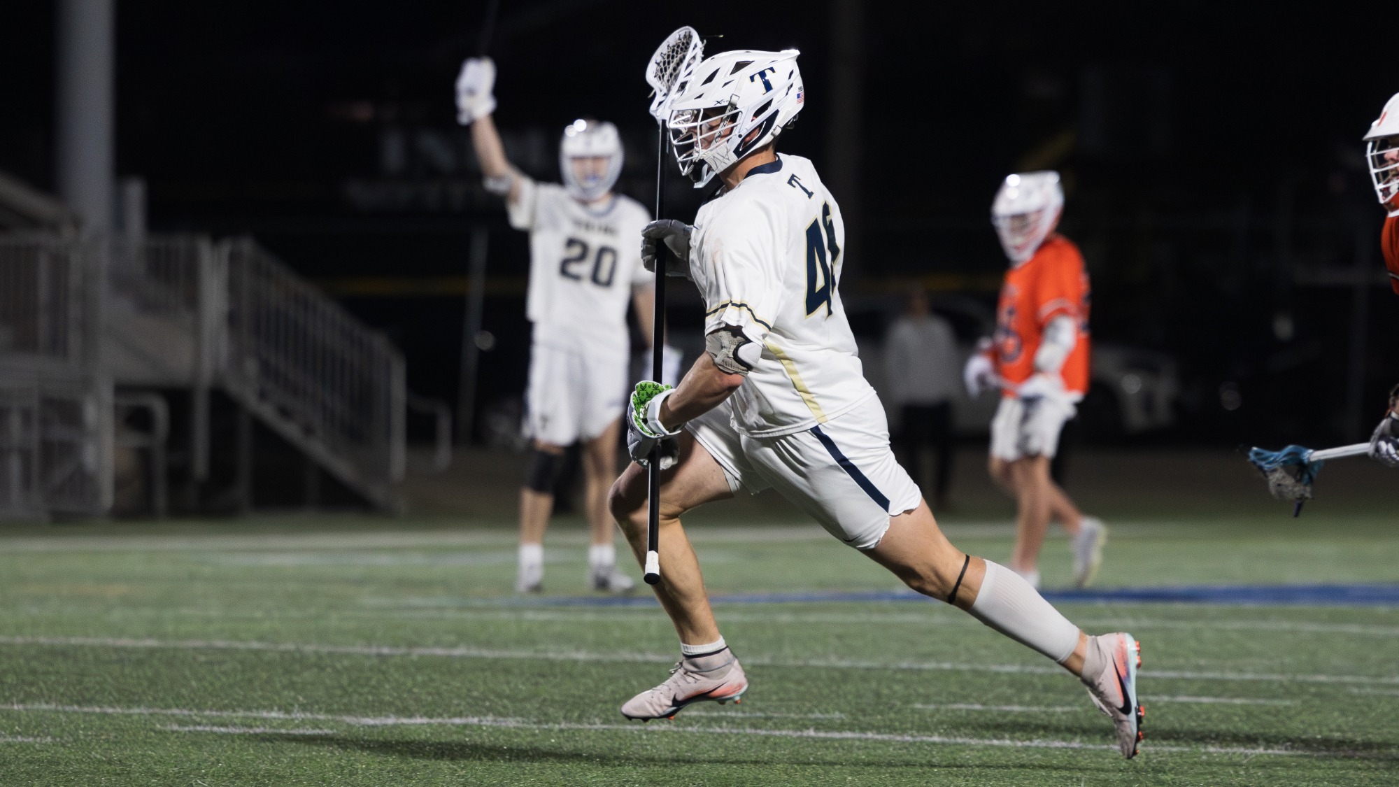 Levin, Mason vs Hope_4-8-26-52