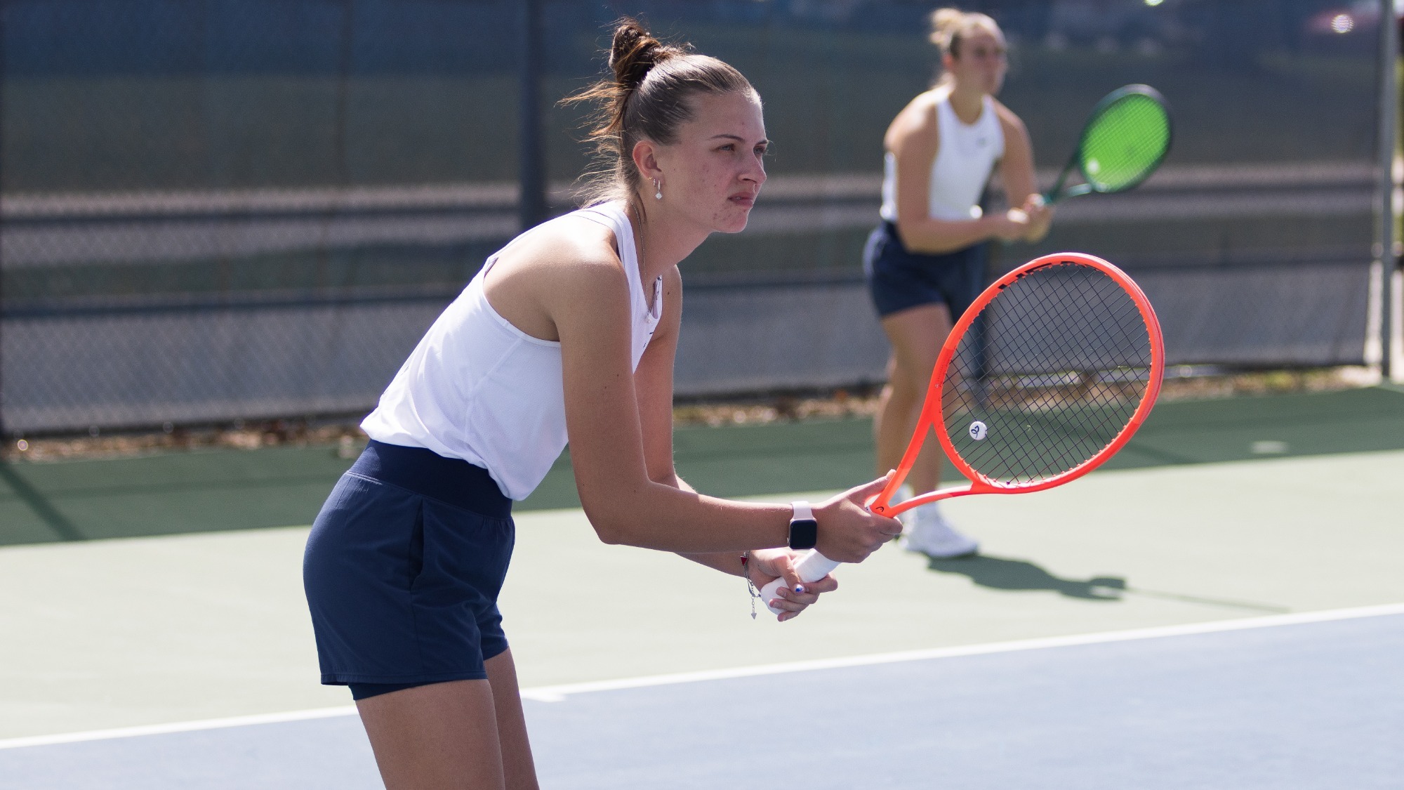 Locane, Elina vs Adrian_3-29-26-16