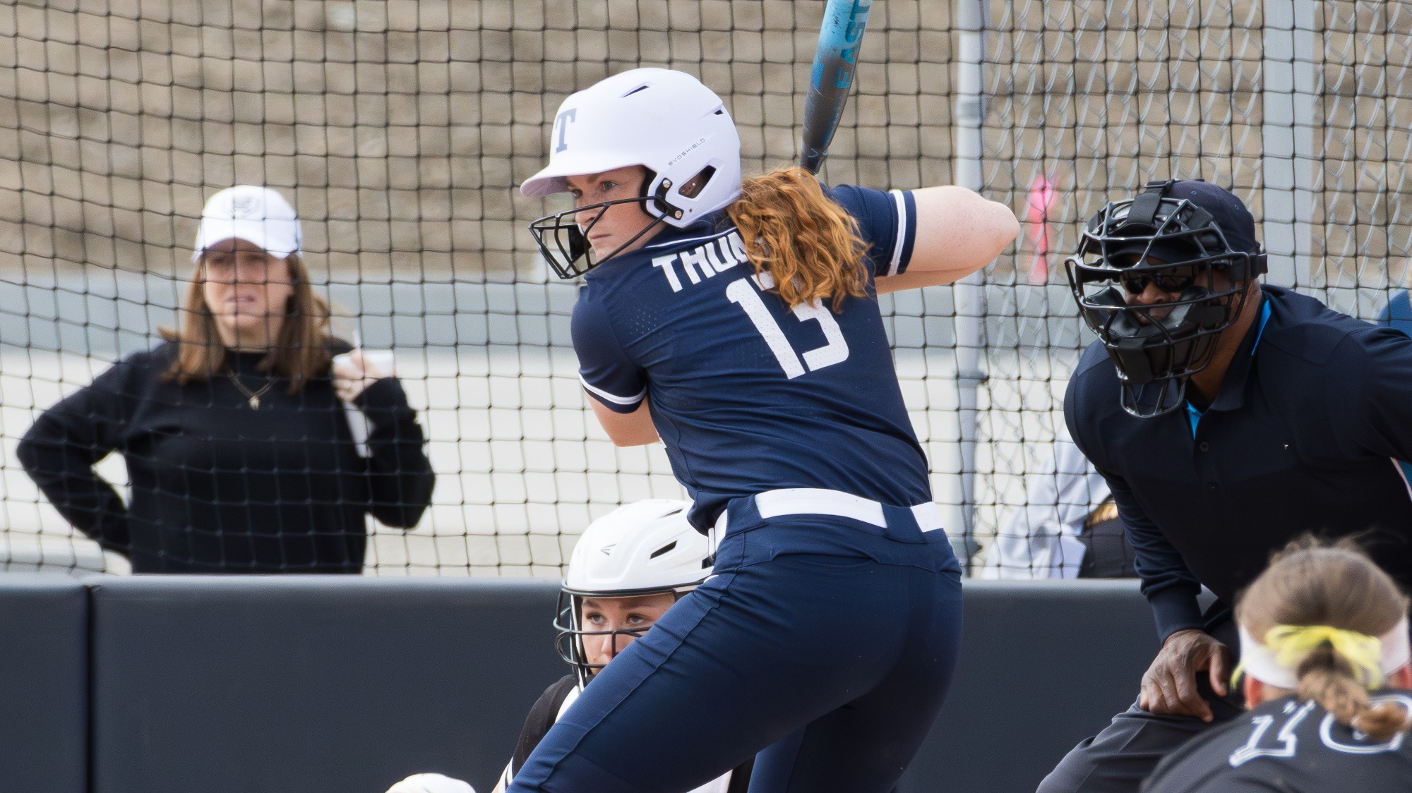 Trine, Jo vs Adrian_4-3-26-23