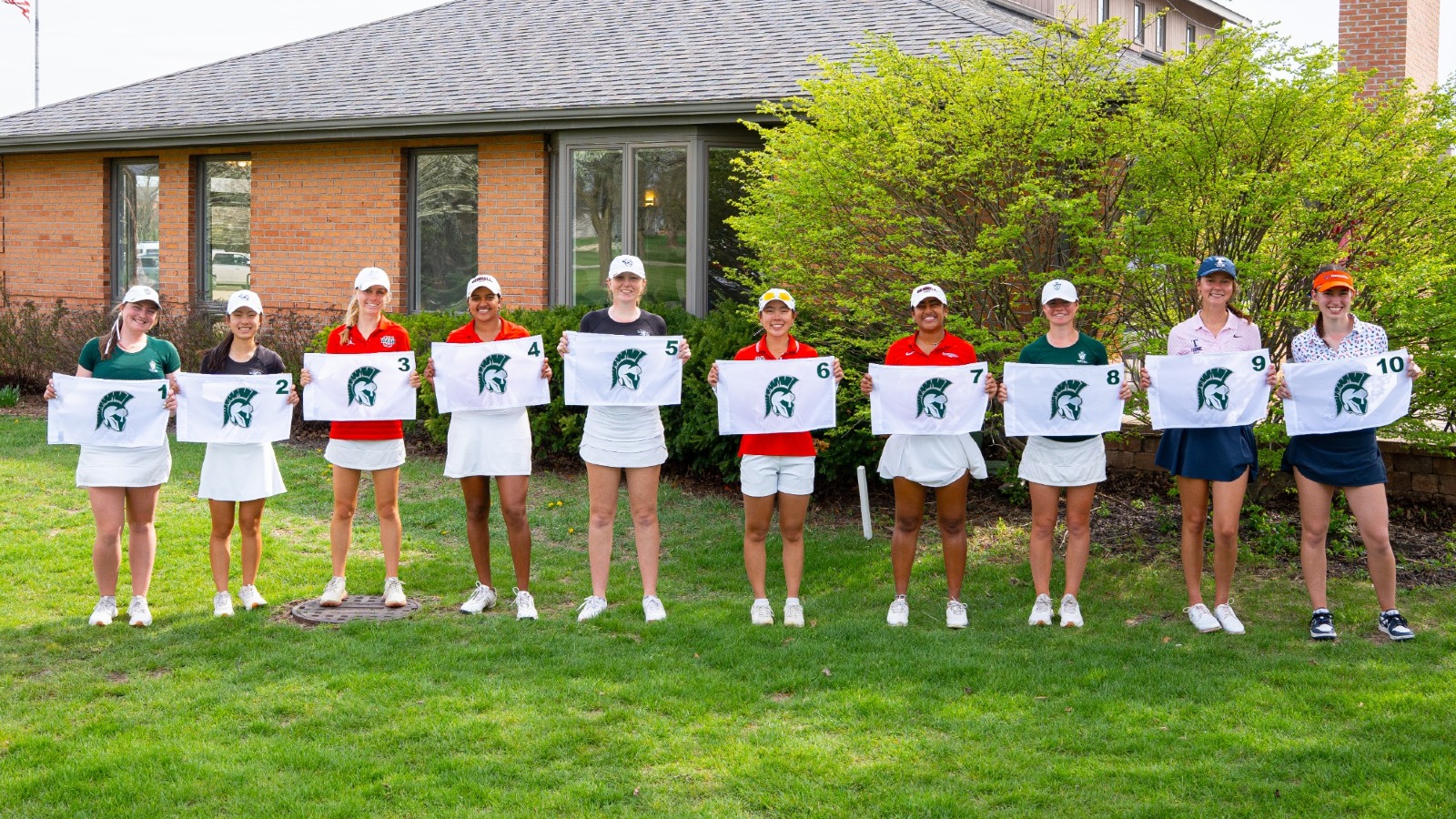 Kulka, Natalie v IWU