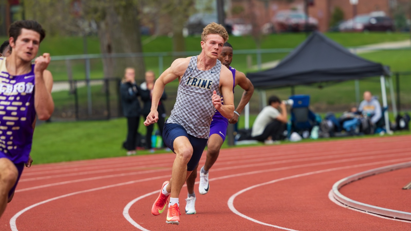 Turske, Mason v MIAA 5-1-25