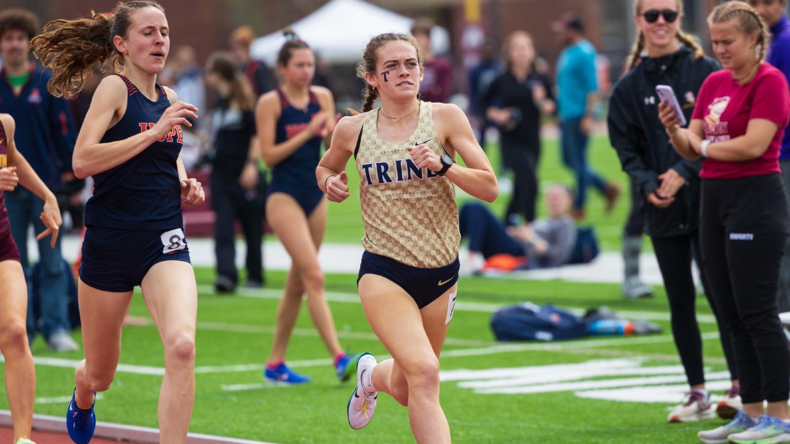 Puckett, Bailey v MIAA 5-1-26