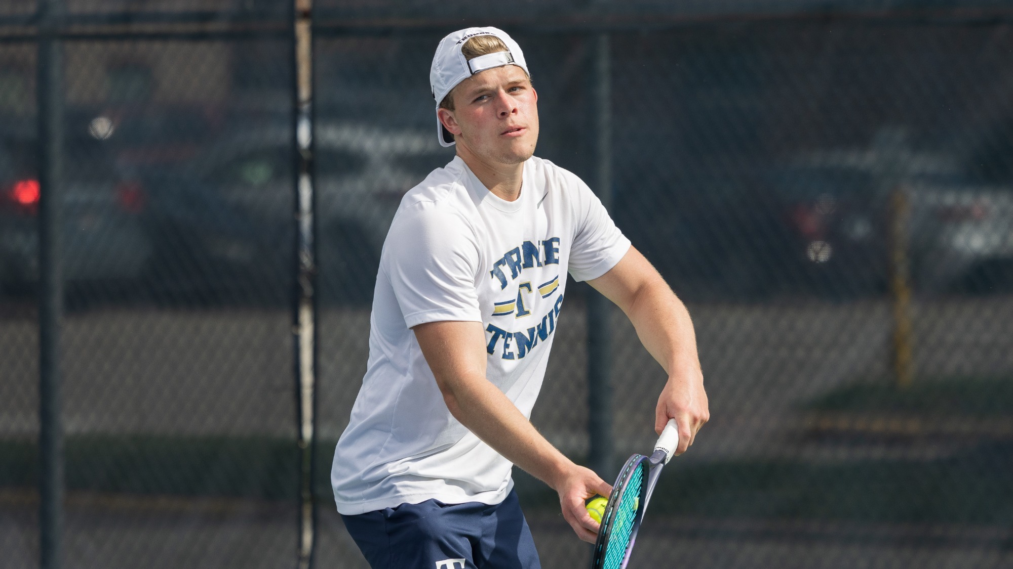 Monson, Asher vs Calvin_4-14-26-3