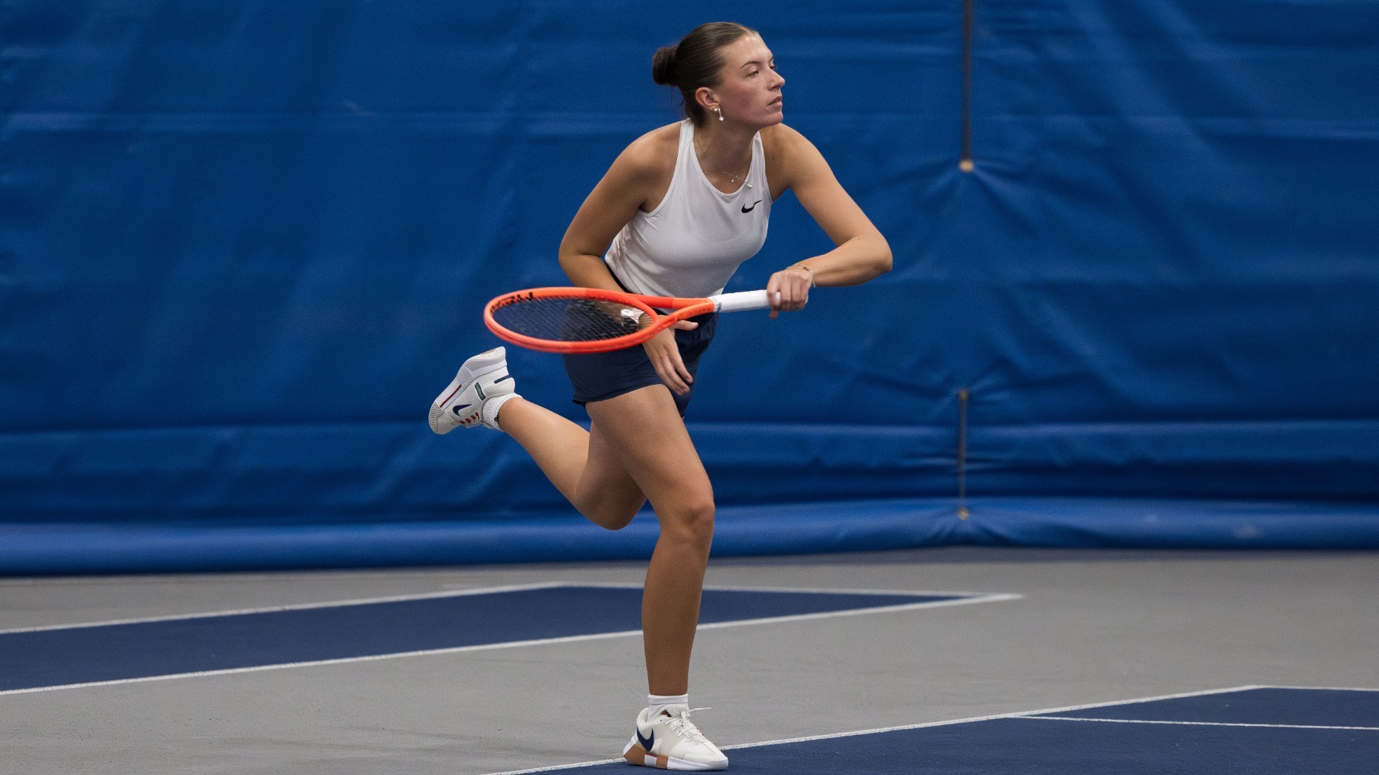 Locane, Elina vs Calvin_4-15-26-4