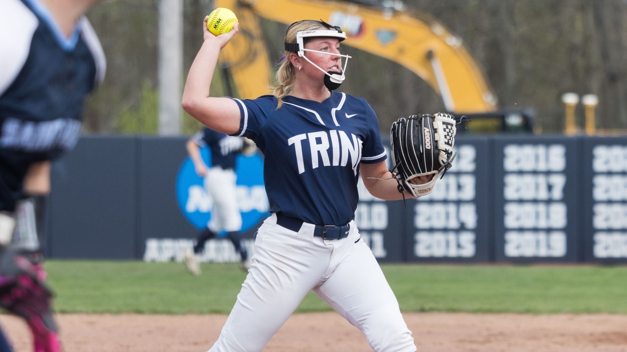 Arnett, Kami vs SMC_4-16-26-2