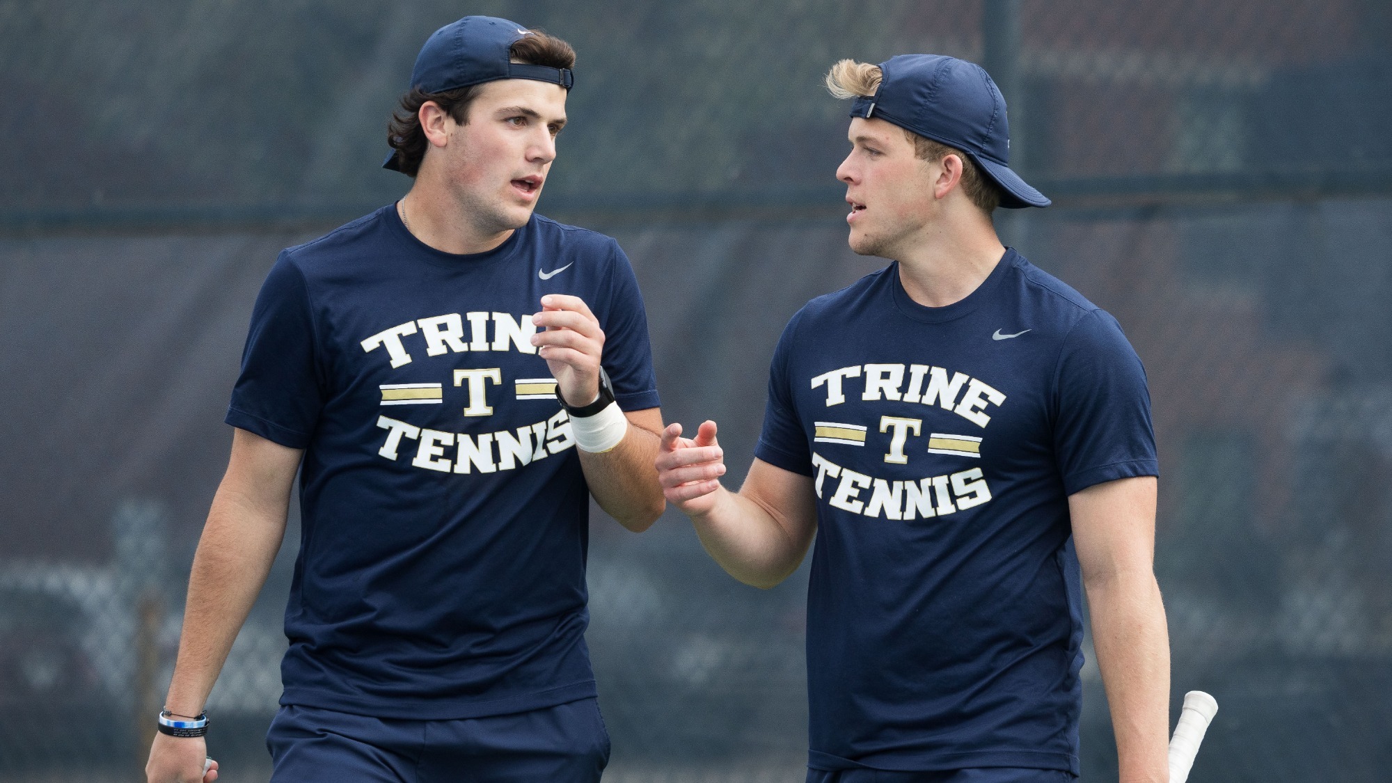 Monson-Bassett vs KZOO_4-16-26-6