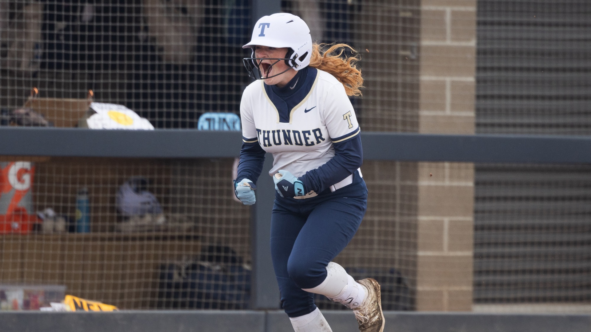 Trine, Jo vs Albion_4-18-26-3