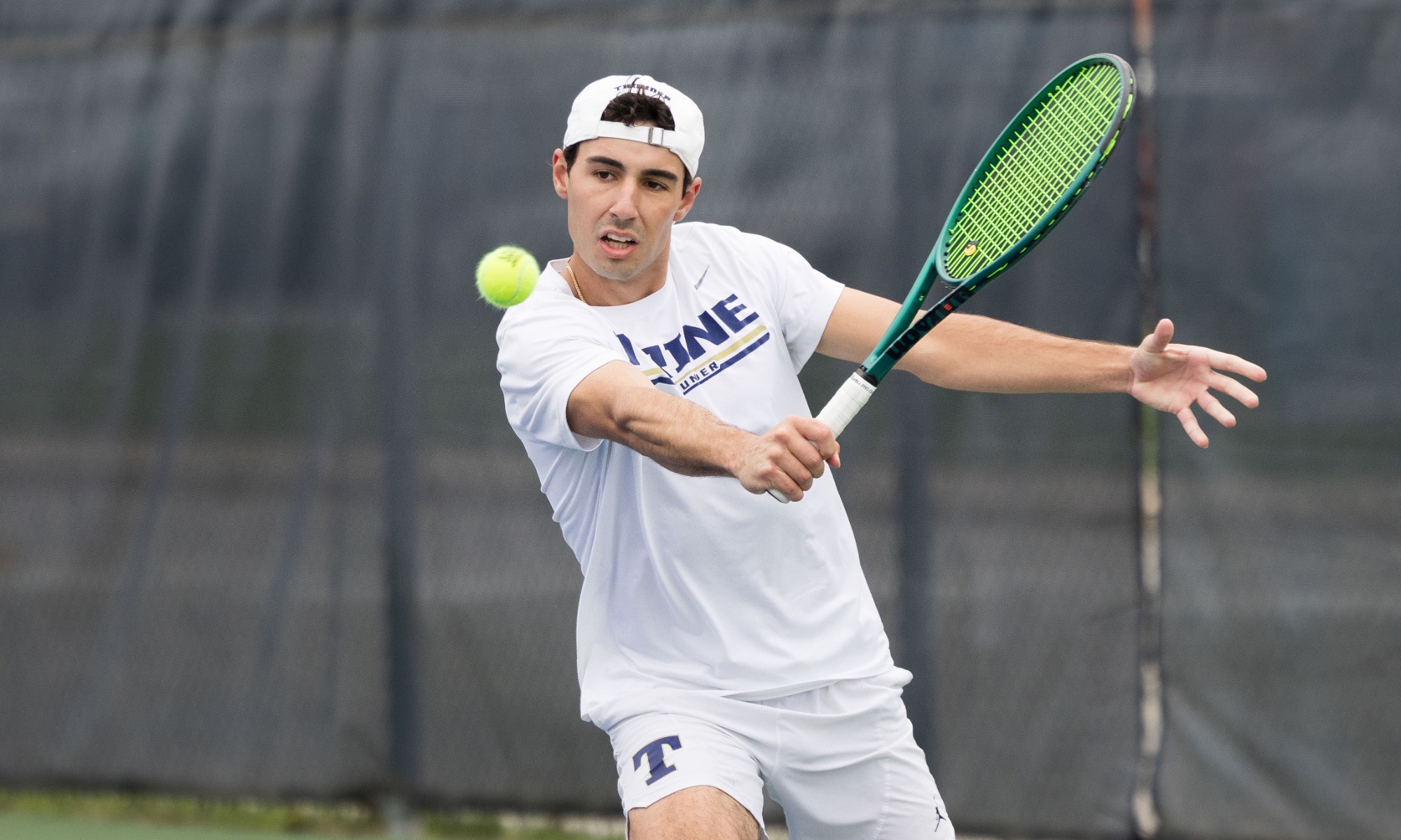 Spirrison, Andrew vs Alma_4-19-26-3