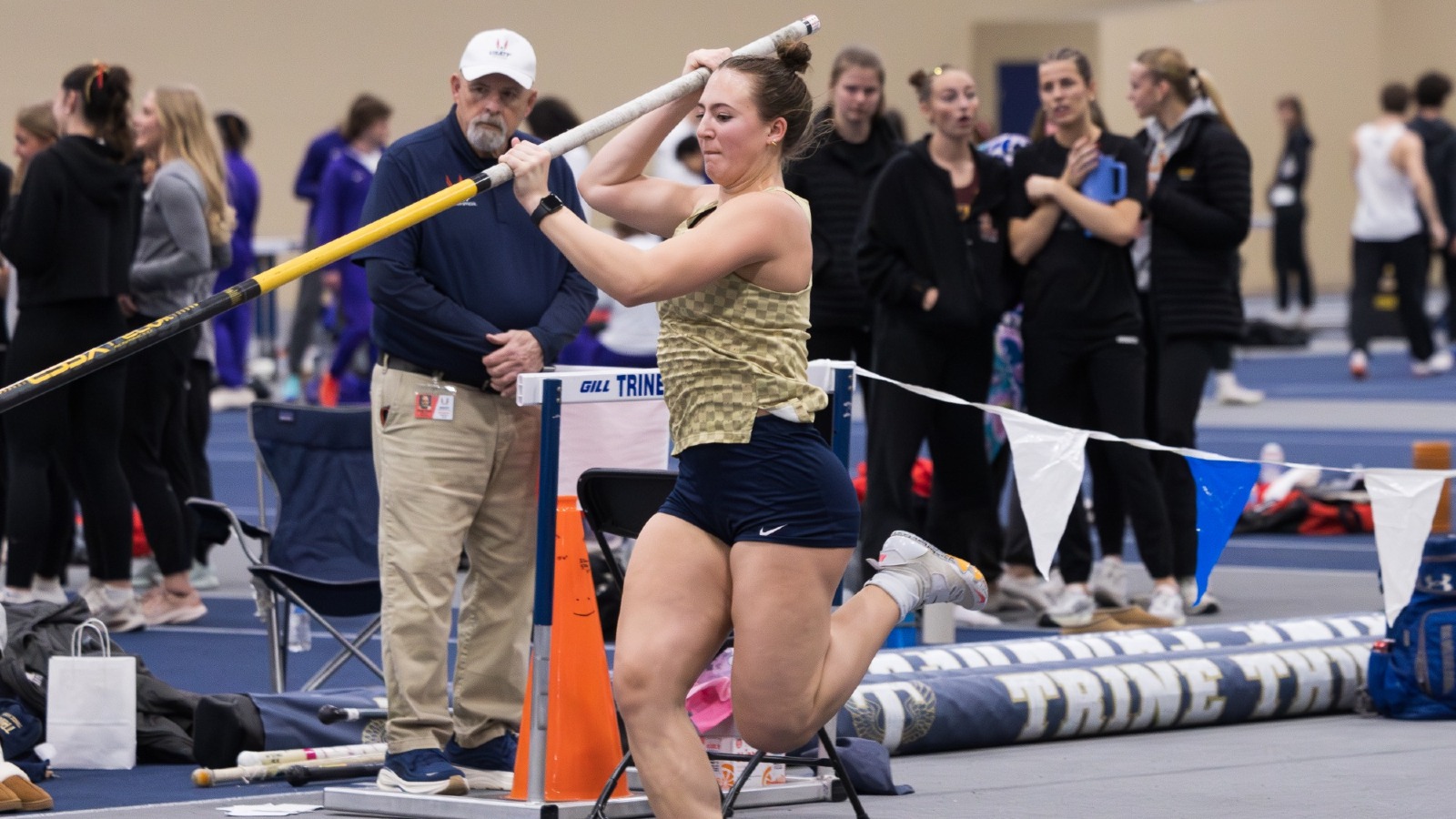 Andrews, Liv v MIAA 2-28-26