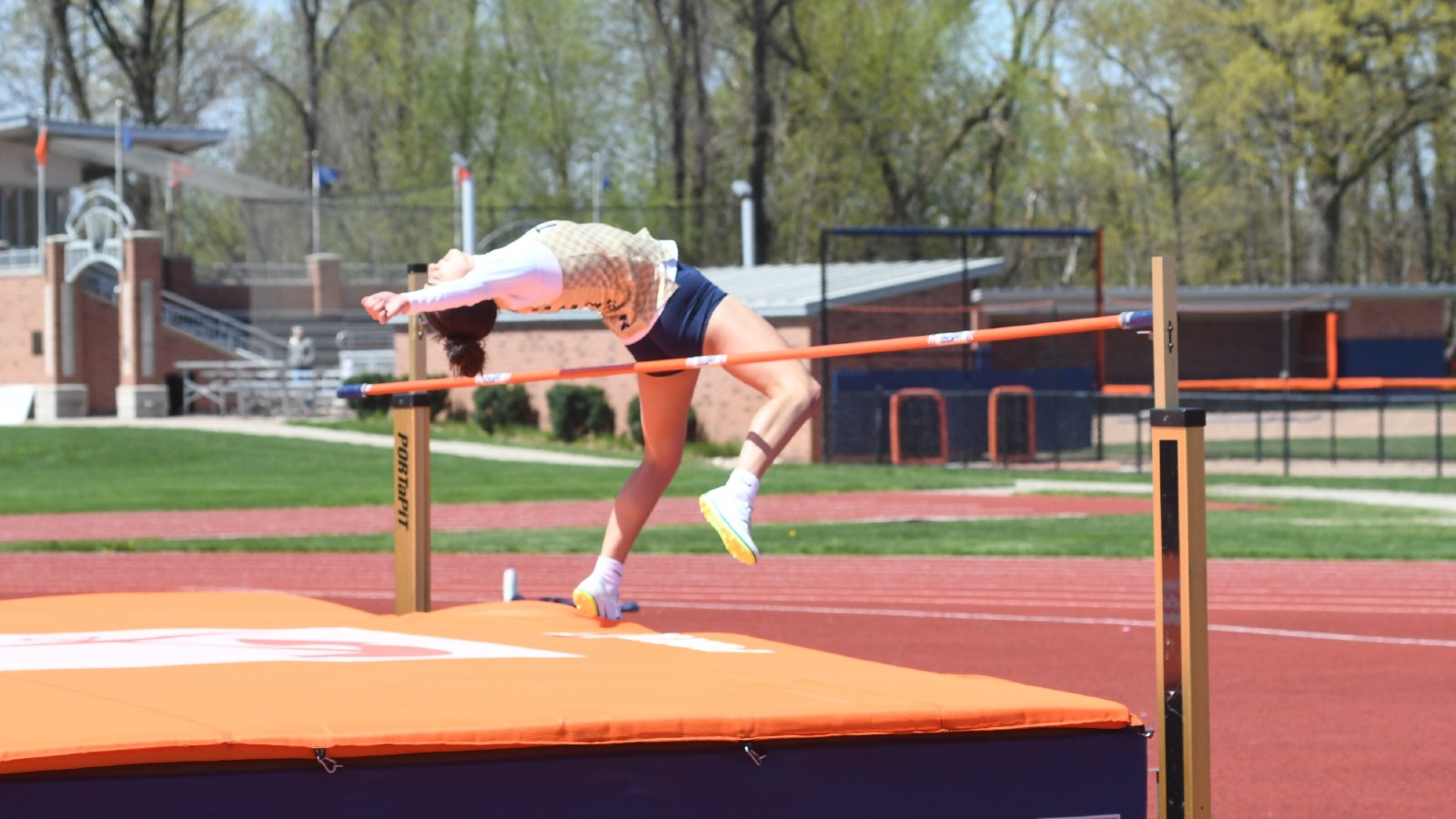 Flores Ness, hannah v MIAA Multis 4-21-26