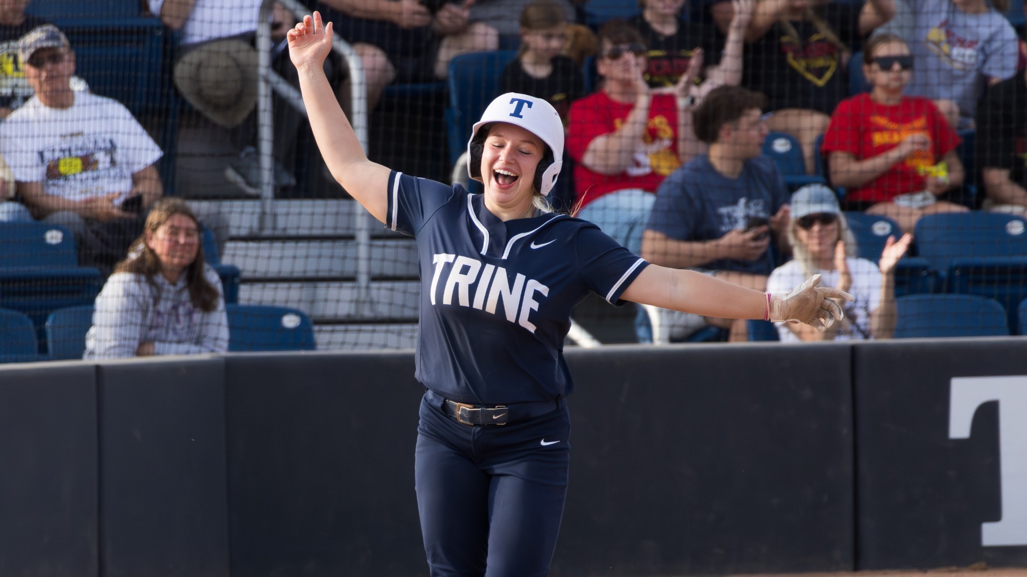 Feehan, Clare vs Olivet_4-23-26-1