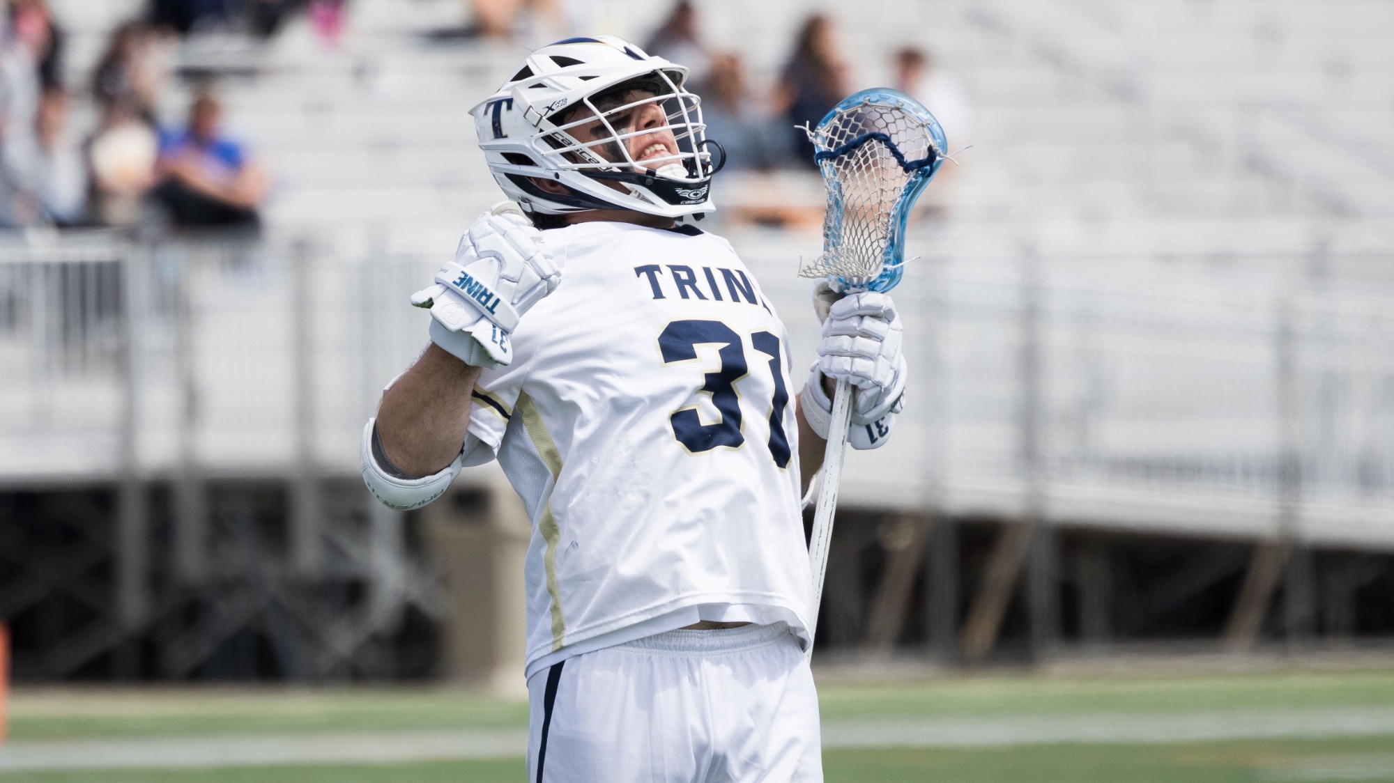 Voglewede, Mitchell vs KZOO_4-25-26-5