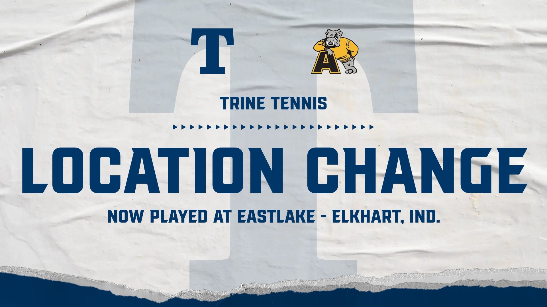 MTEN 4-27-26