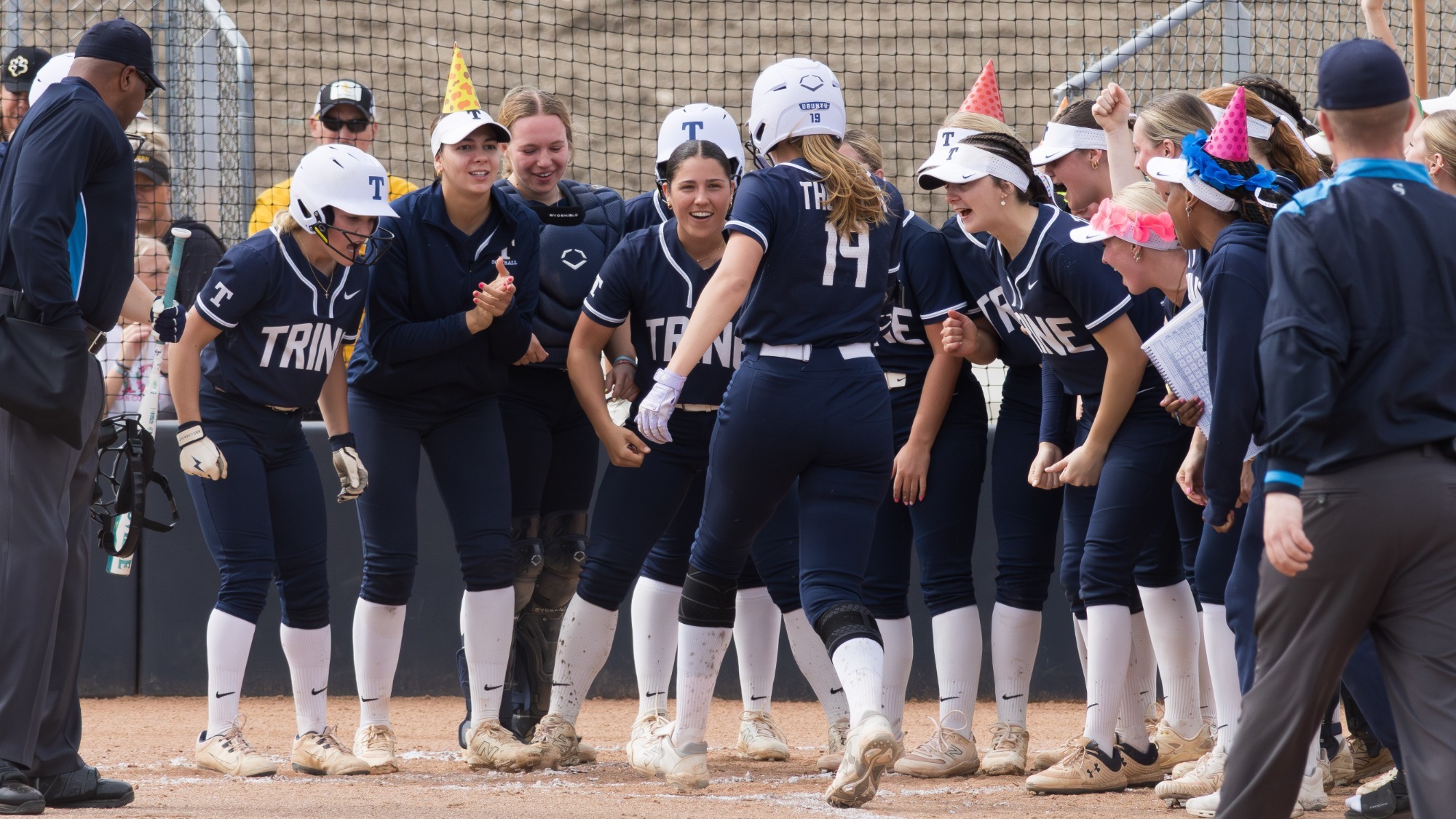 Celebration vs Adrian_4-3-26-3