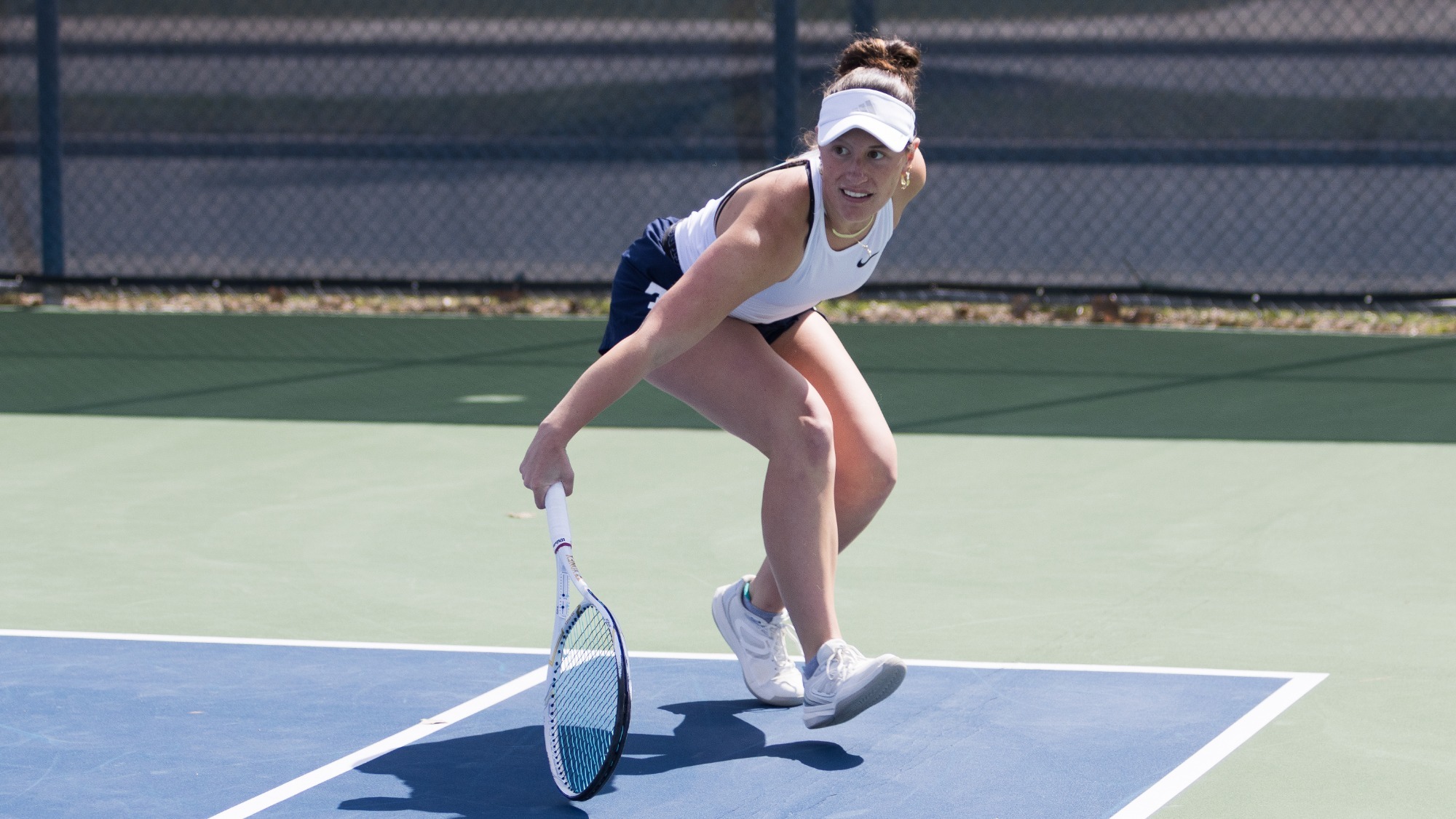 Hatseras, Emily vs Adrian_3-29-26-15