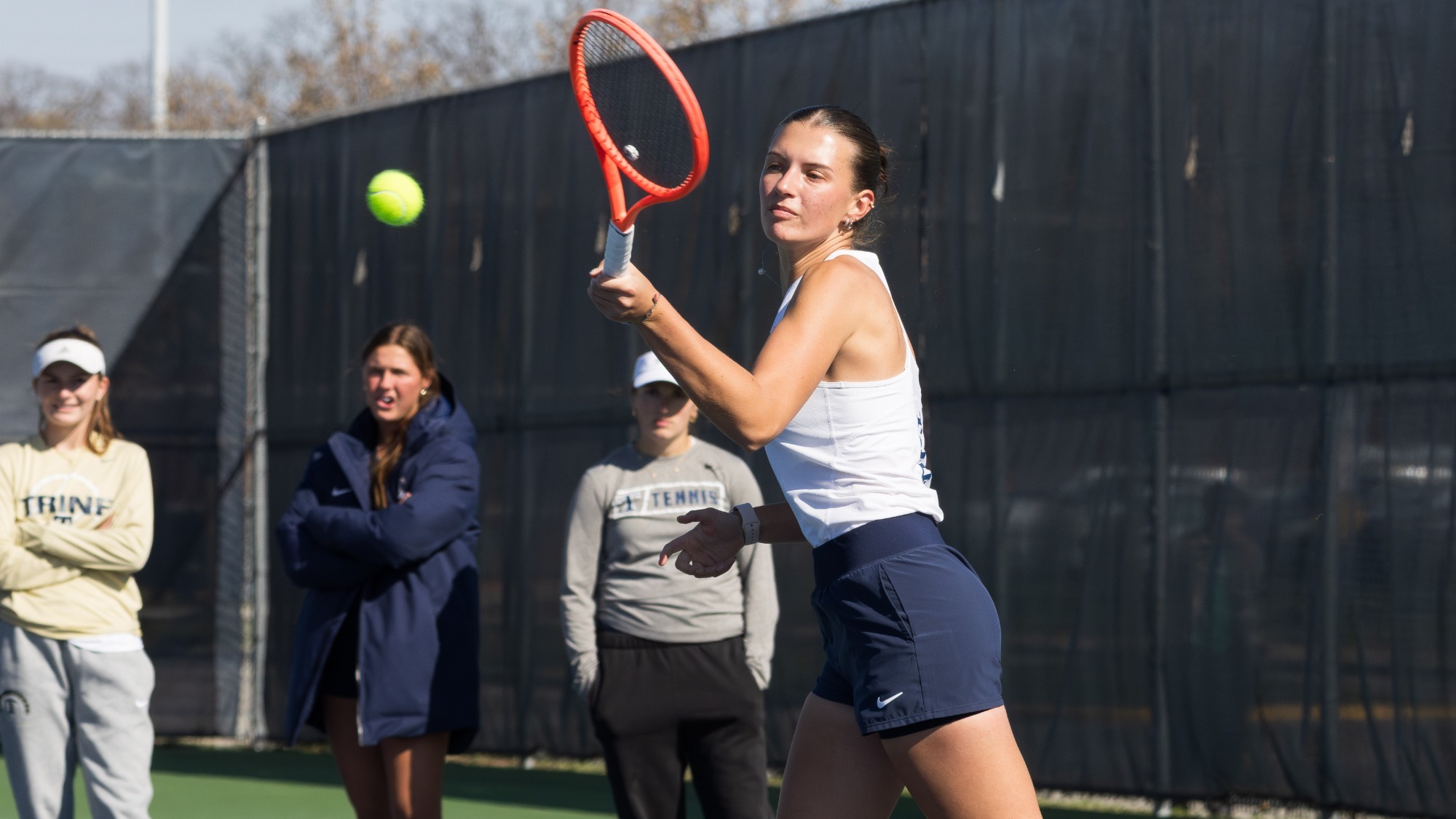 Locane, Elina vs SMC_4-7-26-2