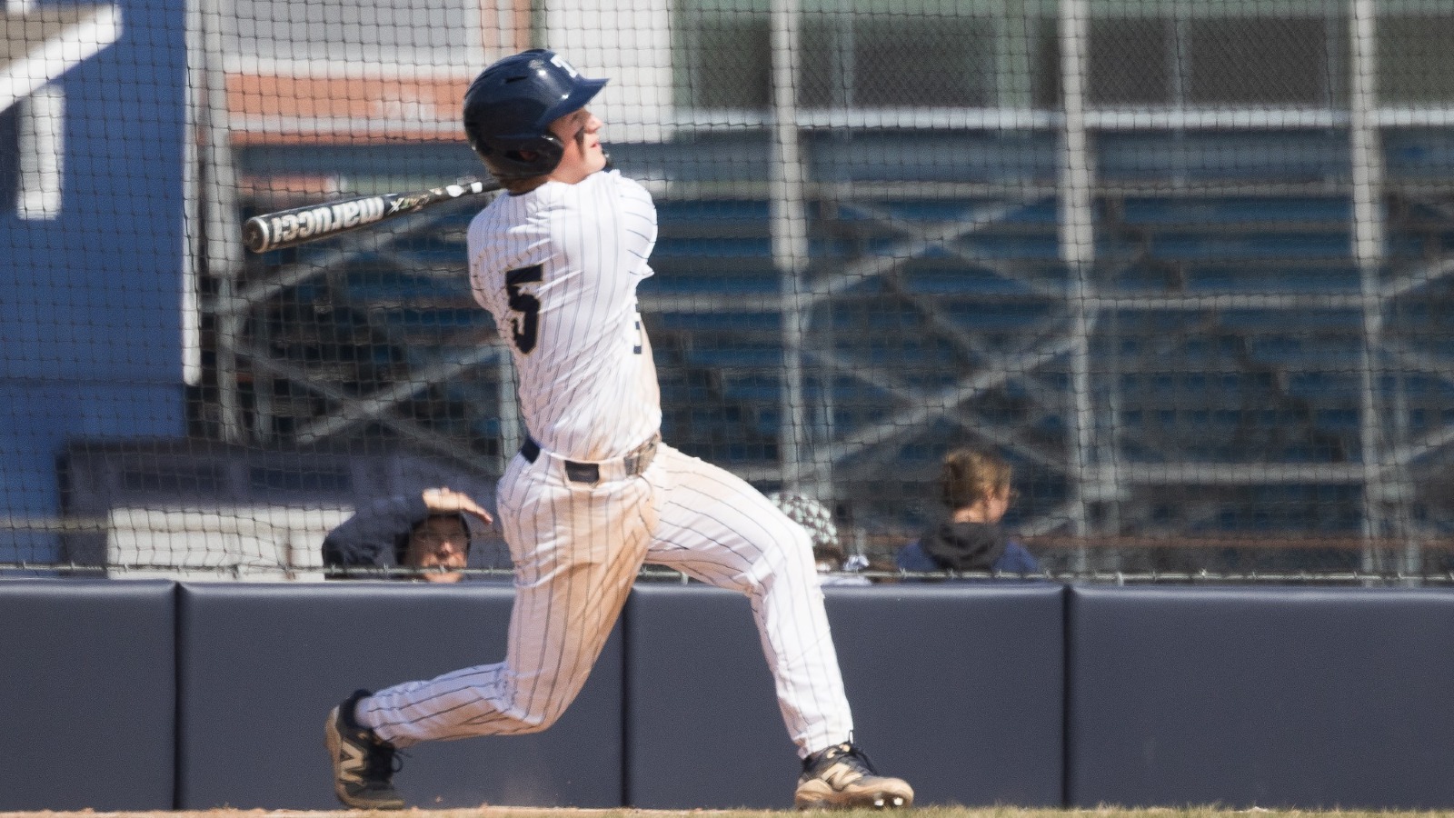 Burford, Luke v KZoo