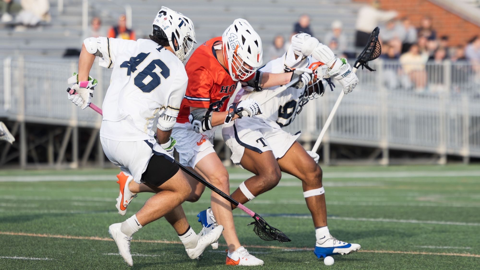 MLAX vs Hope_4-8-26-4