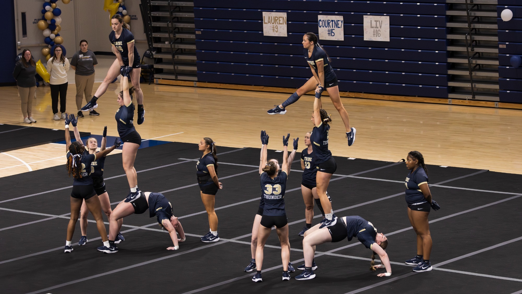 A&T vs Adrian_3-22-26-67