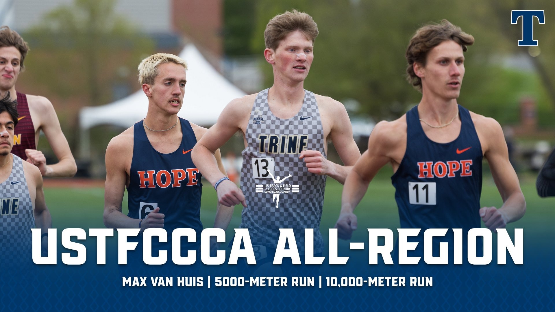 Max Van Huis All-Region Graphic 26