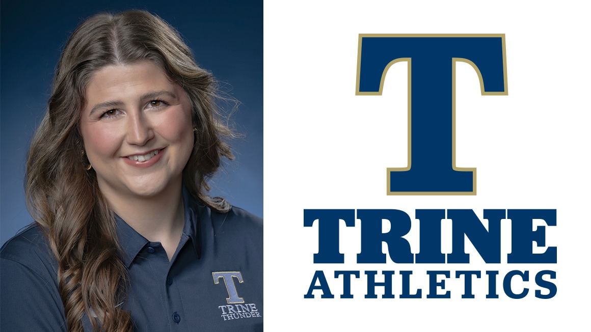 Siener Named Cheer and Dance Coach