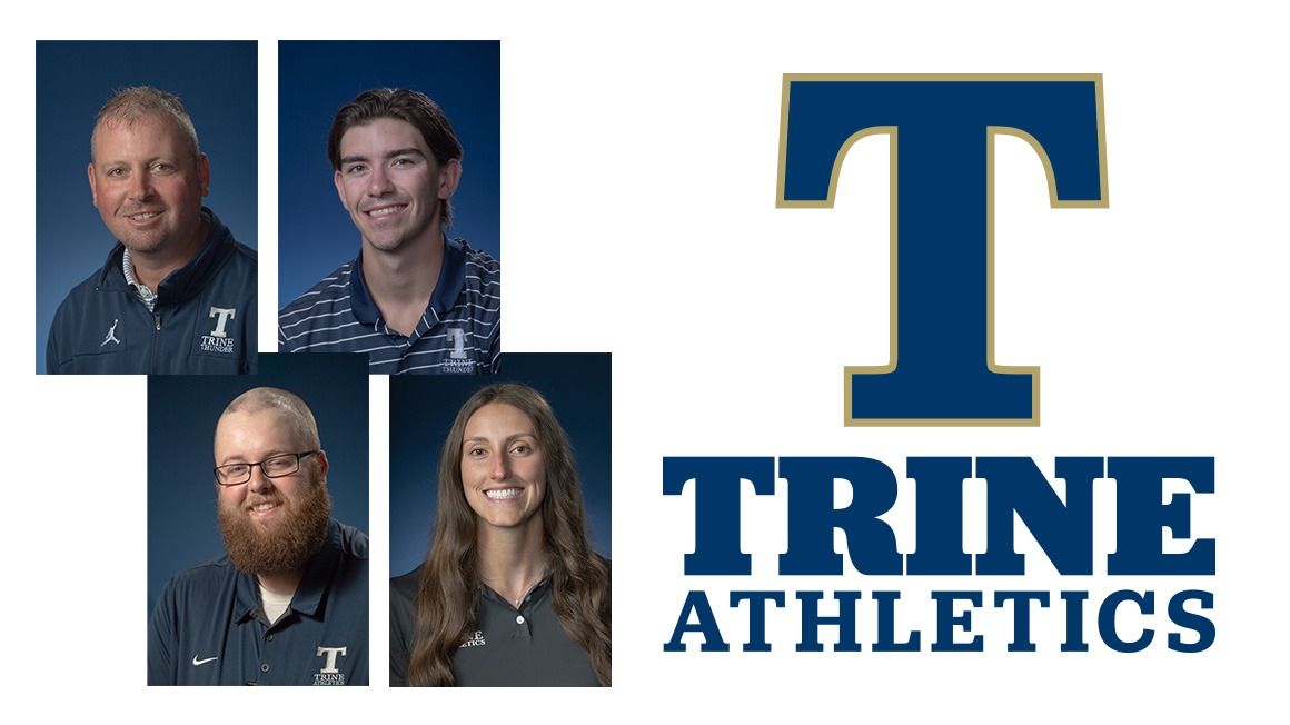 Warren, Arthur, Clausen and Duffy to hold leadership roles