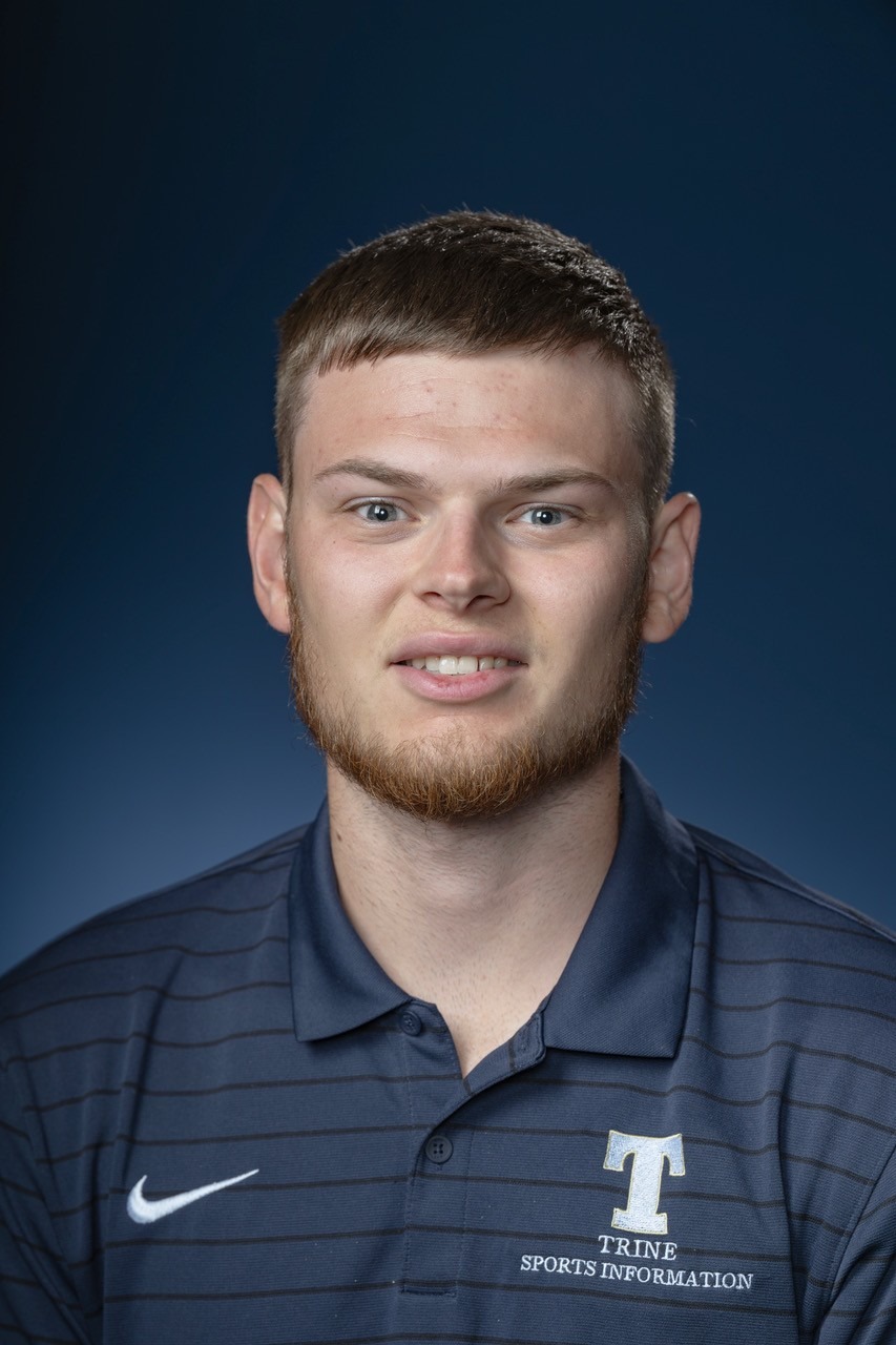 Brandt Marshall