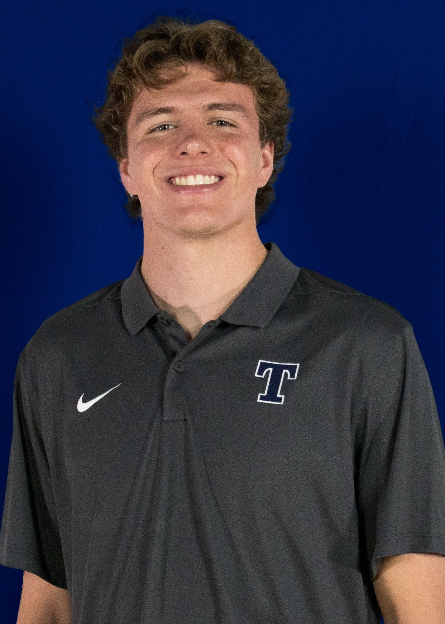 Ryan Cote