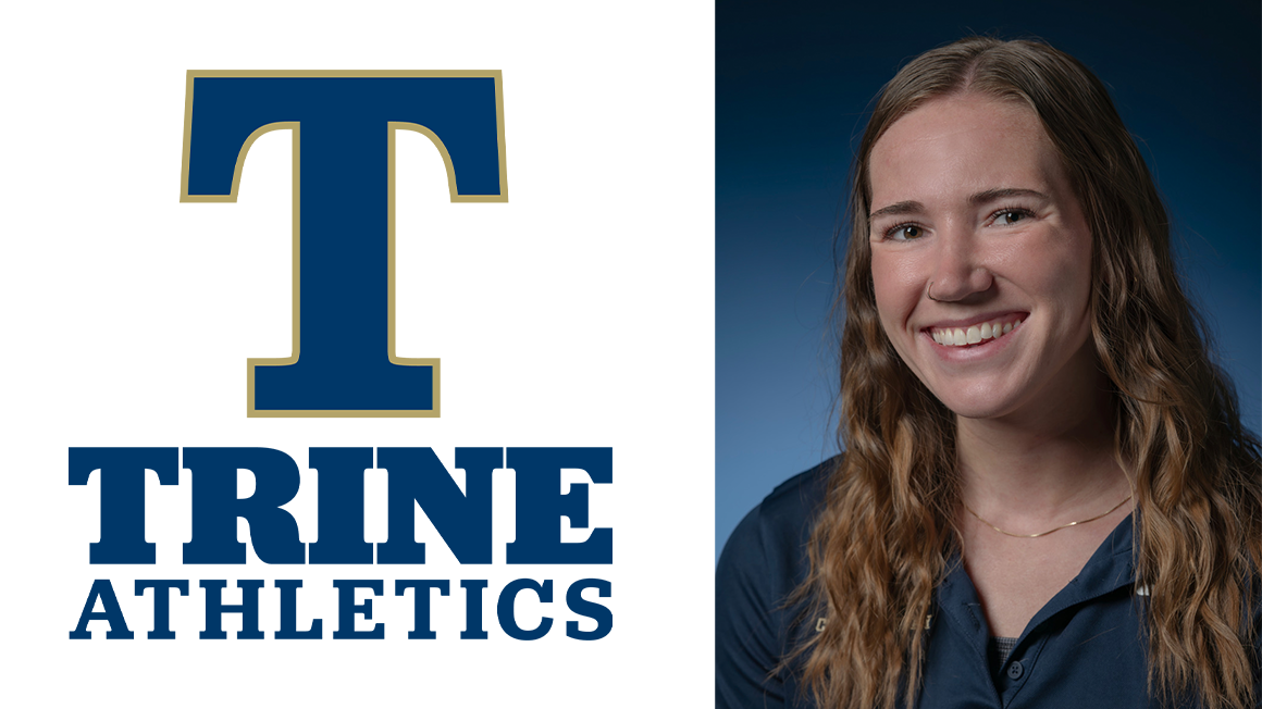 Megan Theismann Announcement Graphic