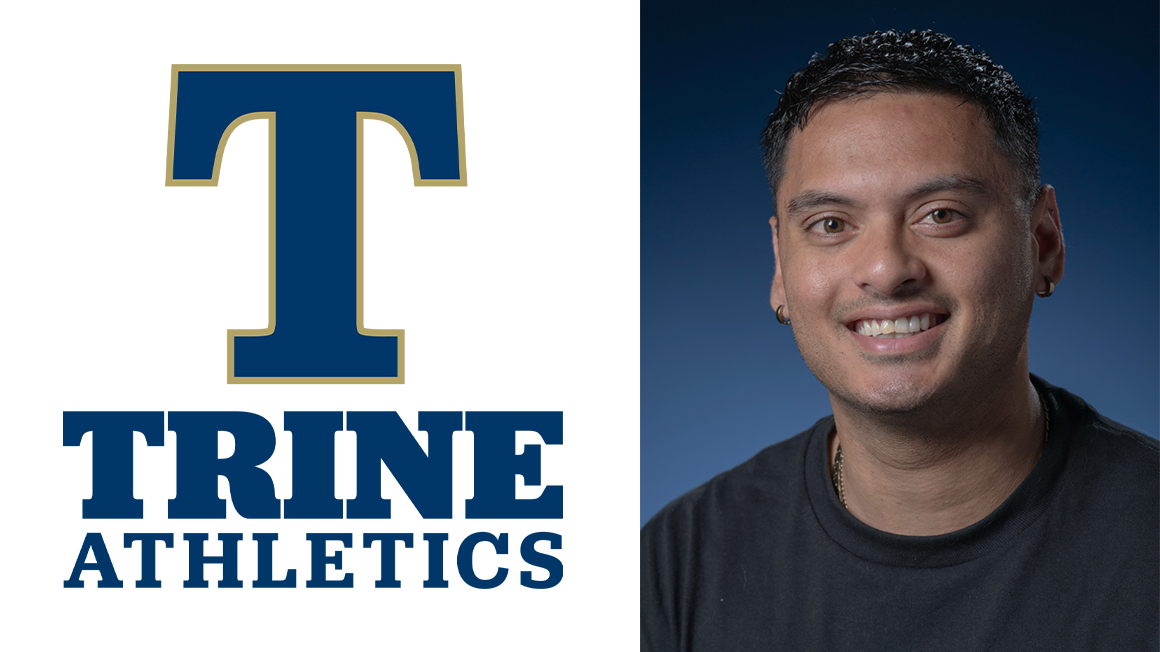 Travis Hurtis Announcement