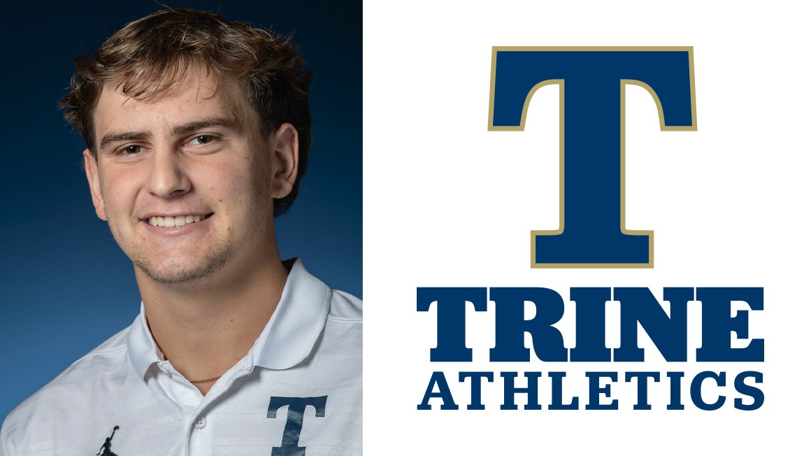 Molnar Named Men's Lacrosse Assistant