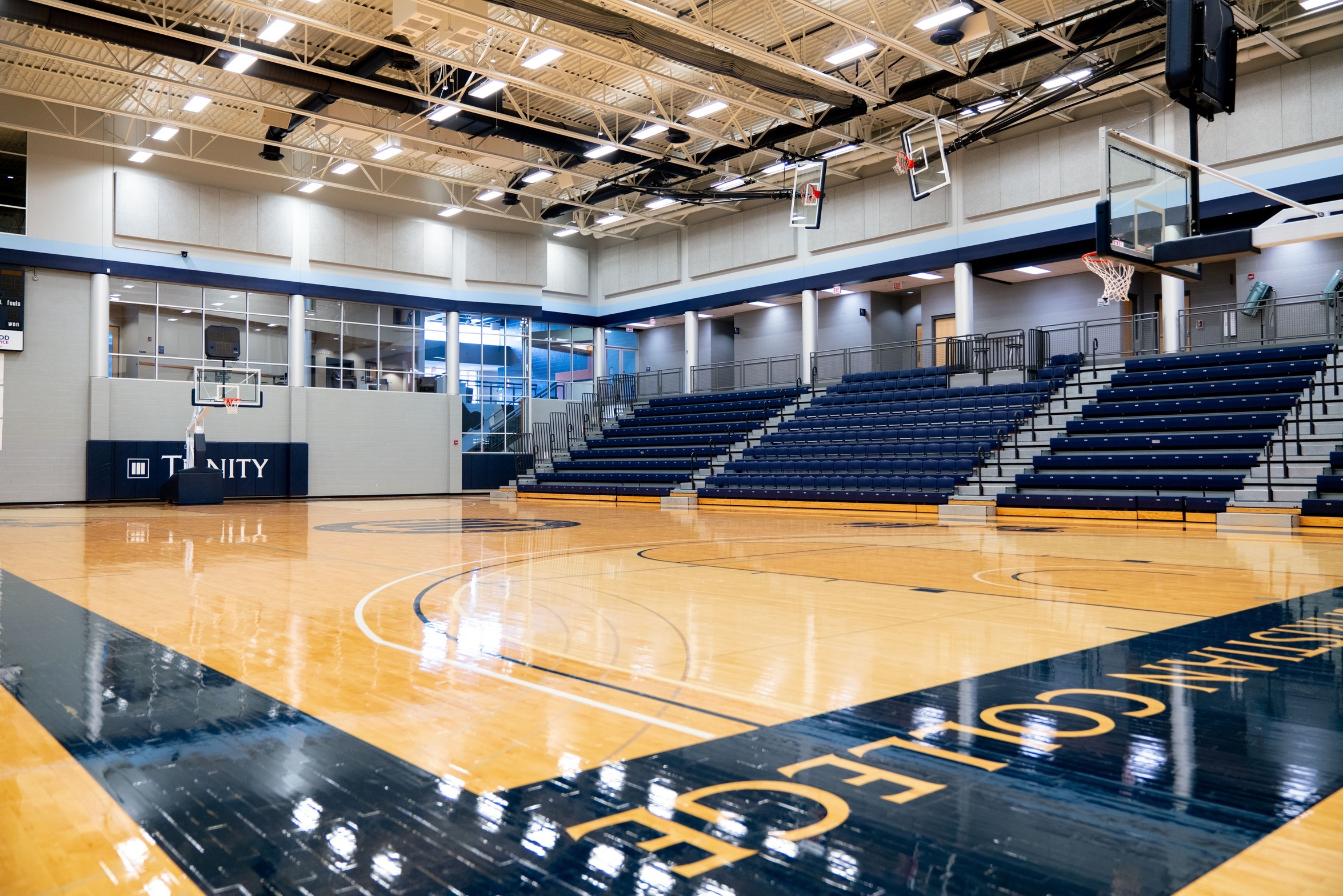 devos-facility-DSC05678.jpg