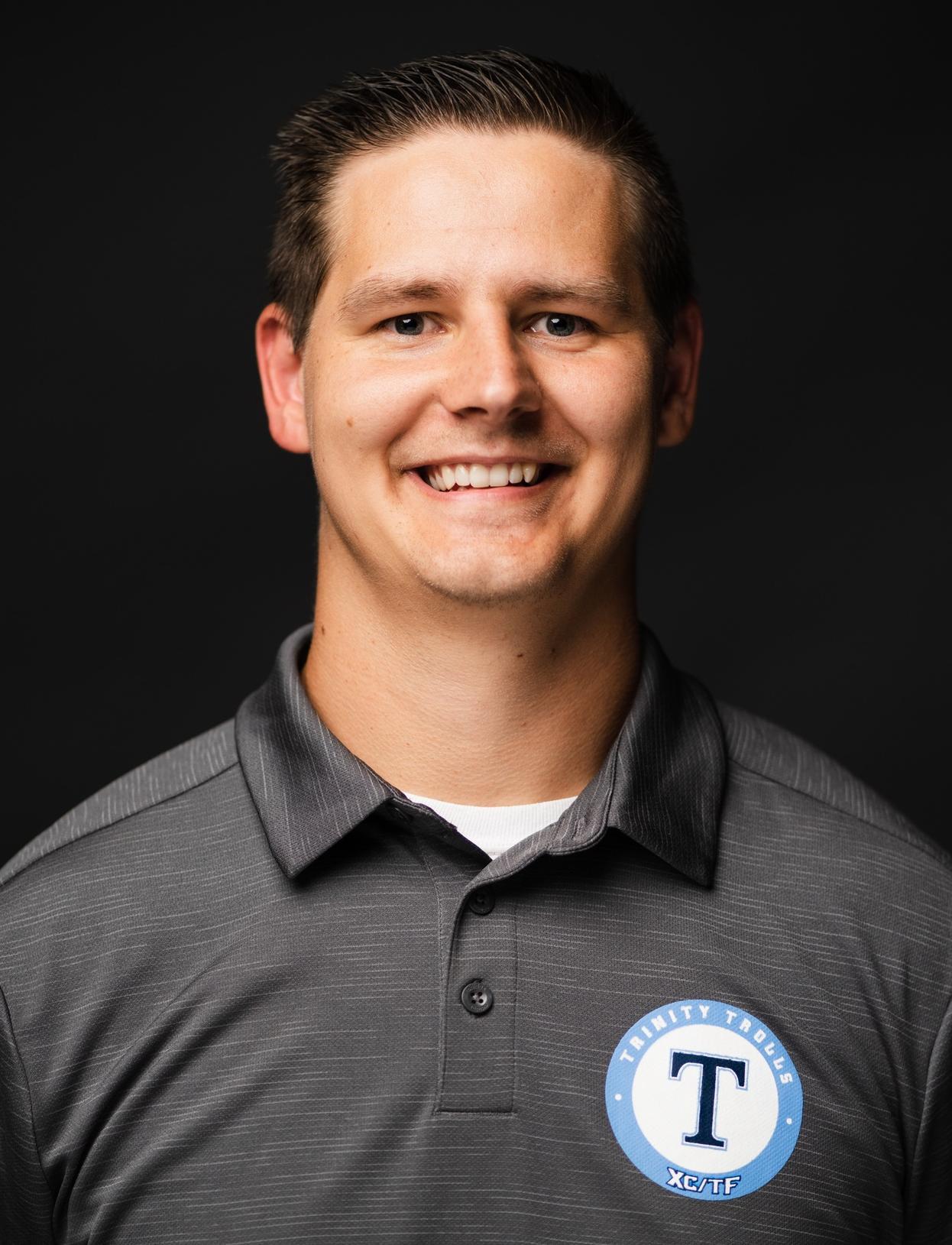 Jason Nagelkirk