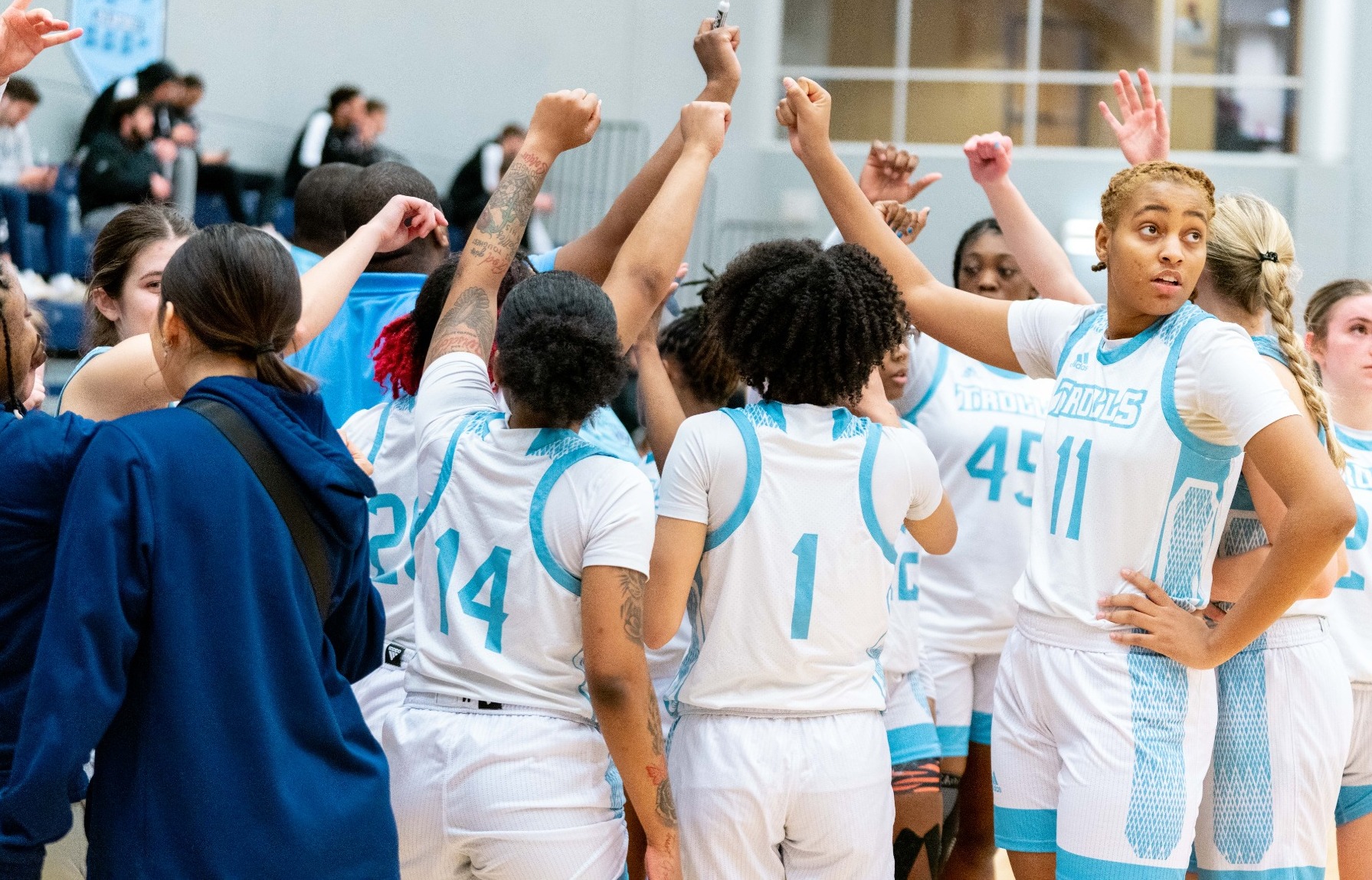 WBB