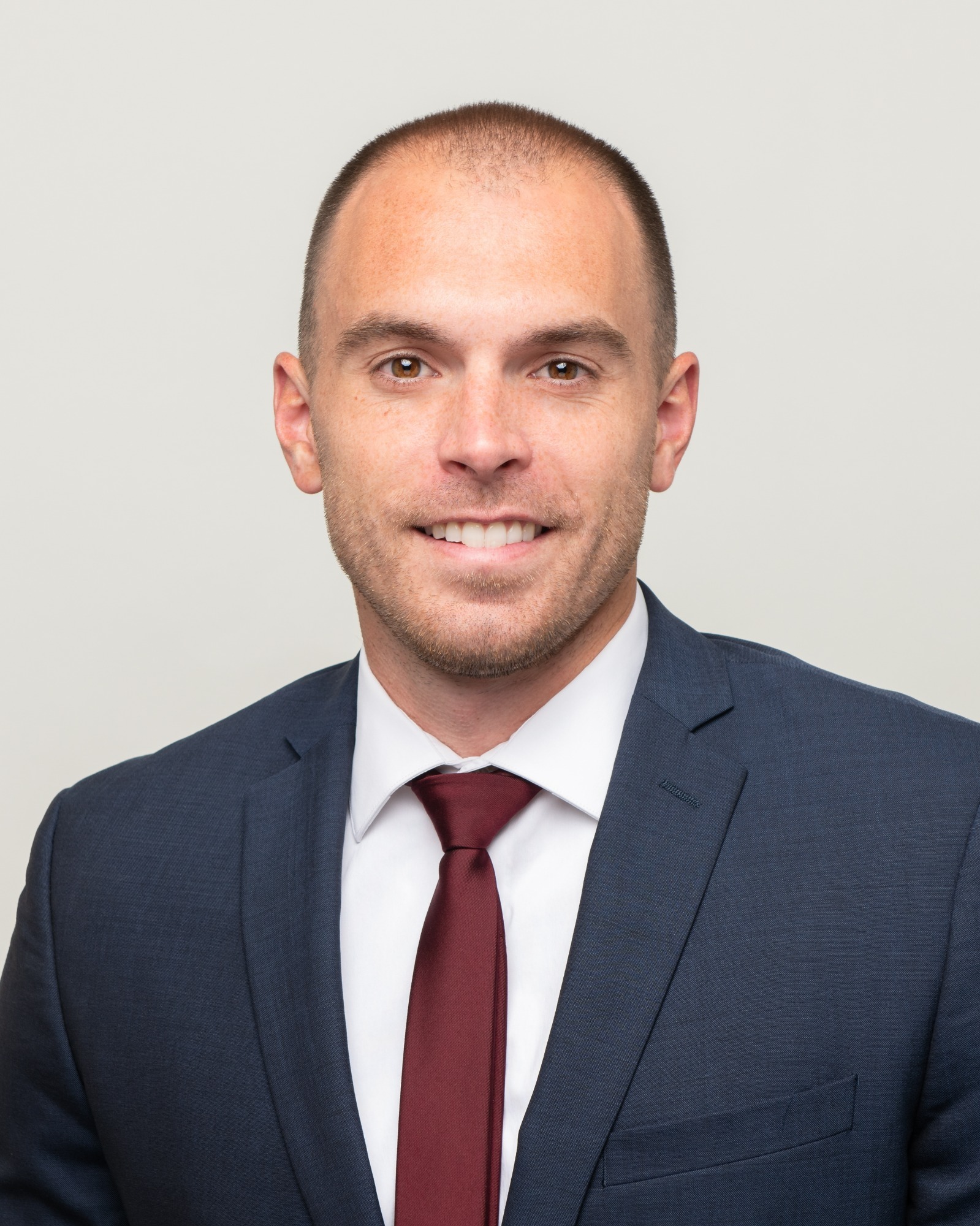 Osborne_David